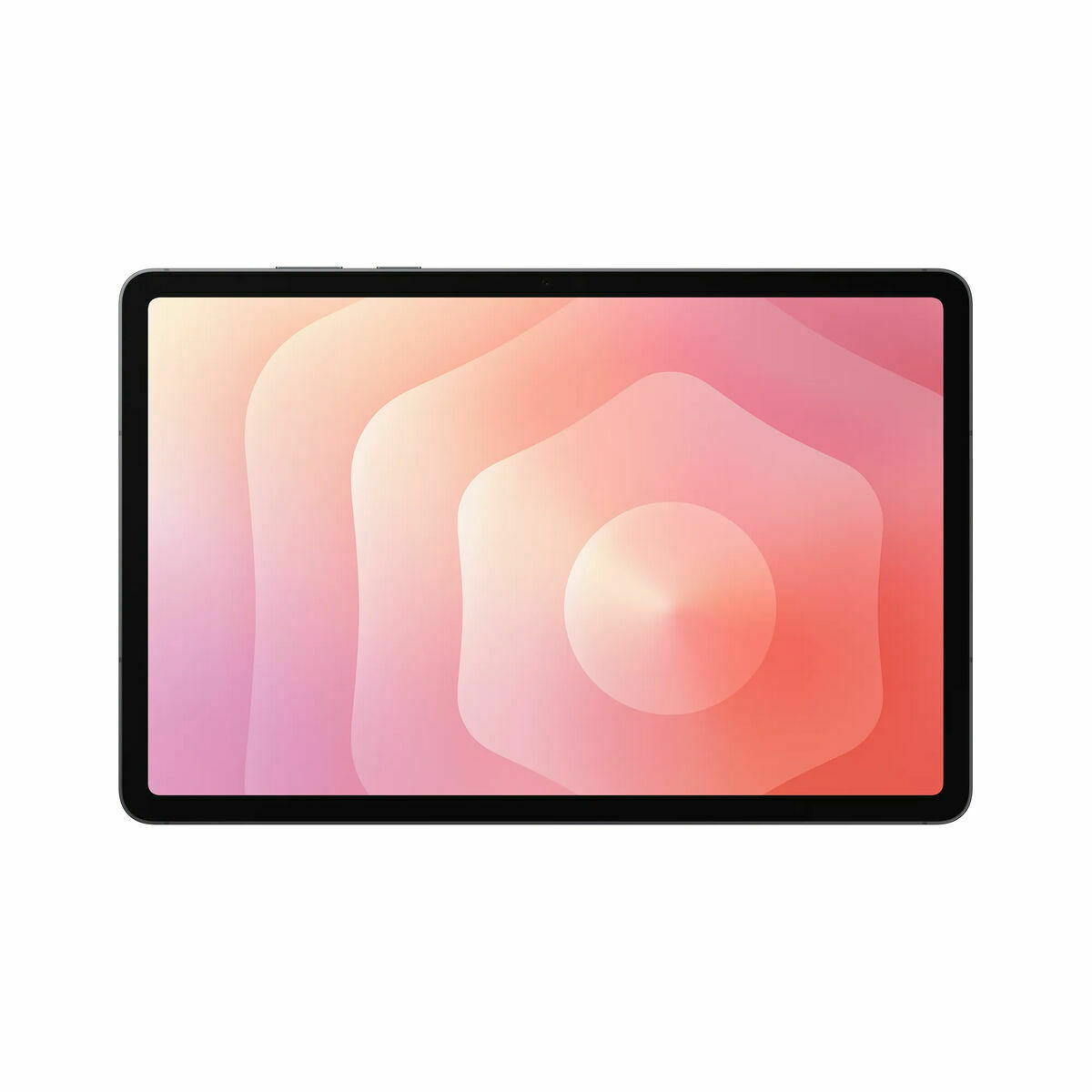 Tablet Samsung Galaxy Tab A9+ 11" 12 GB RAM Gris 256 GB