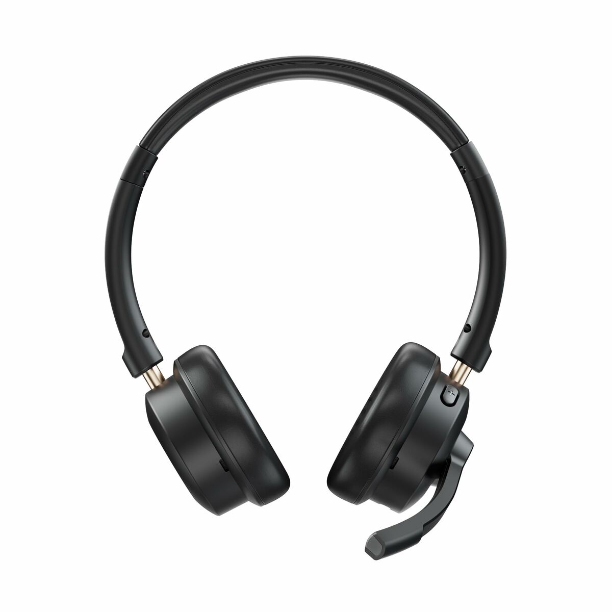Auriculares Creative Technology 51EF1290AA000 Negro