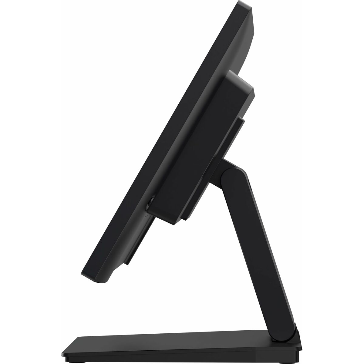 Monitor Iiyama T2254MSC-B2AG Full HD 22"