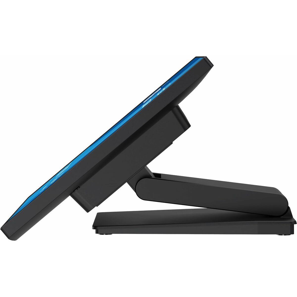 Monitor Iiyama T2254MSC-B2AG Full HD 22"