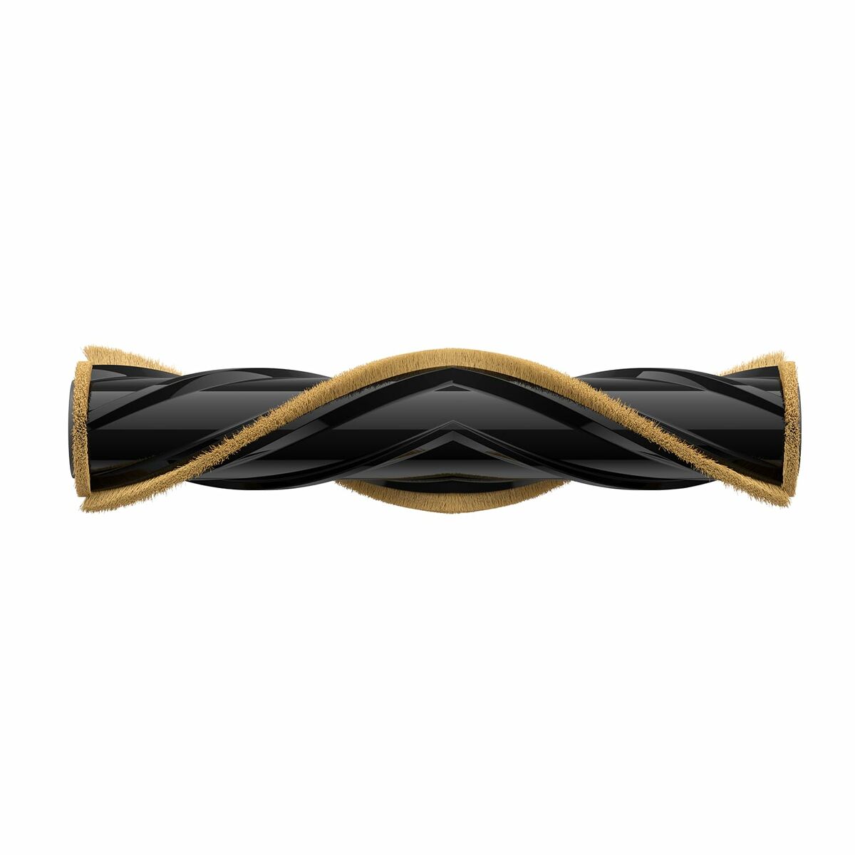 Rodillo Dreame 20010100000664