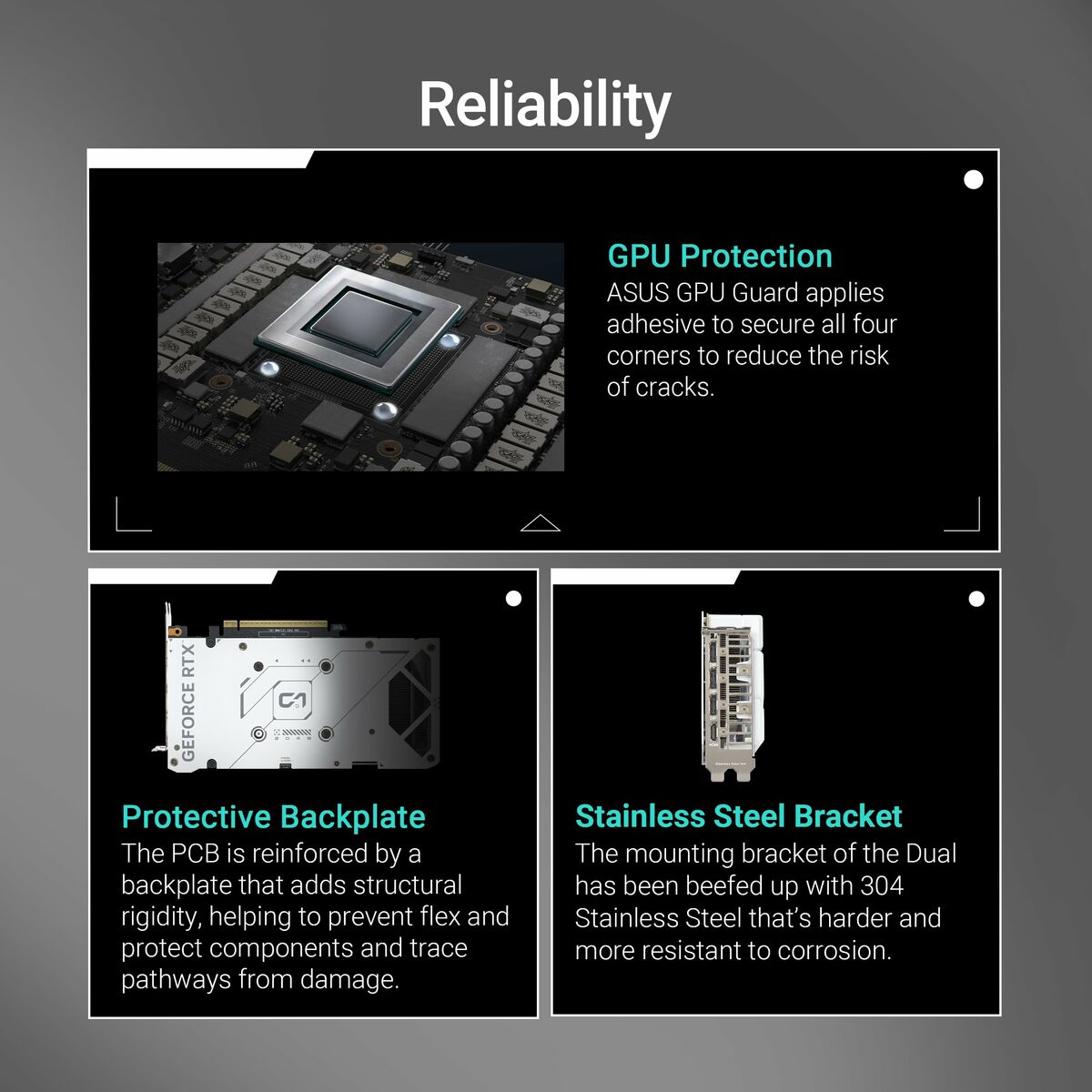 Tarjeta Gráfica Asus 90YV0MH6-M0NA00 geforce rtx 5060 ti 16 GB GDDR7