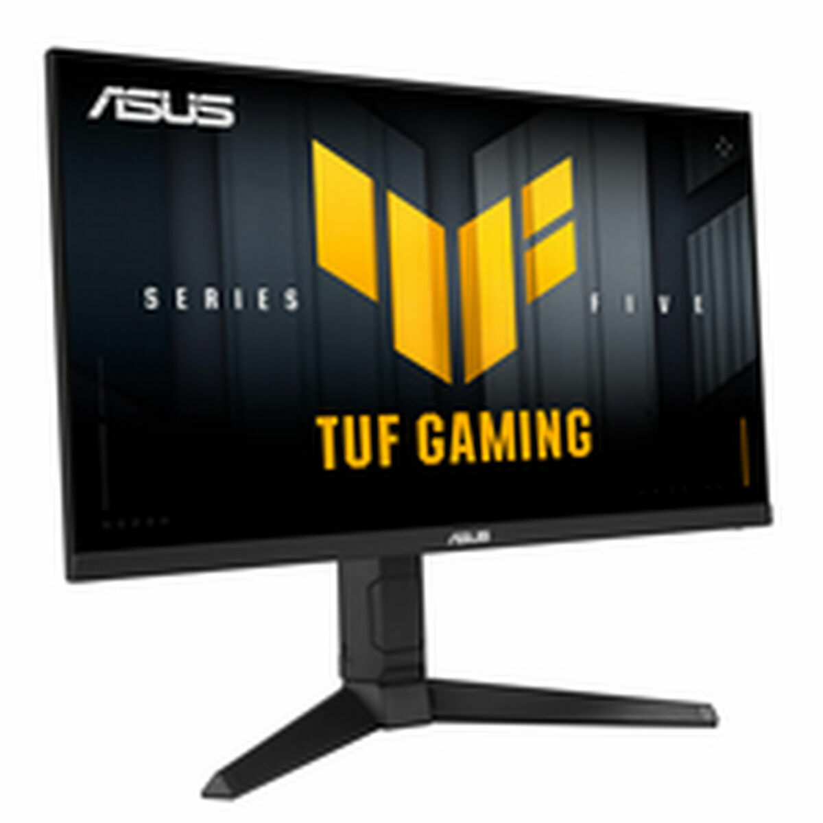 Monitor Asus 90LM0BK0-B01O71 Full HD 25"
