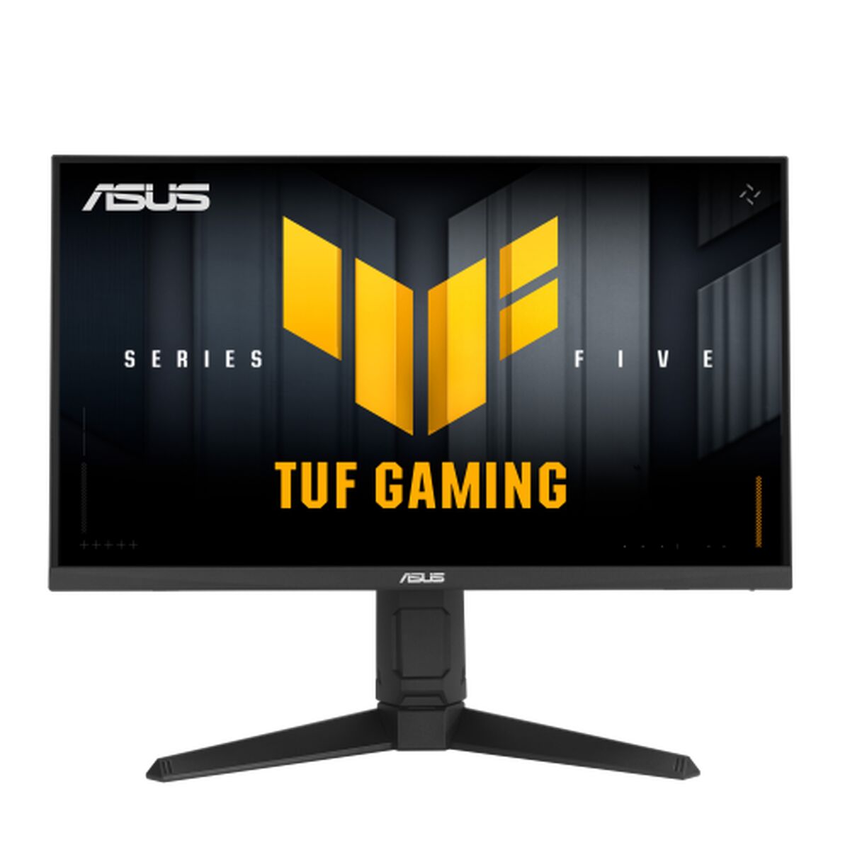 Monitor Asus 90LM0BK0-B01O71 Full HD 25"