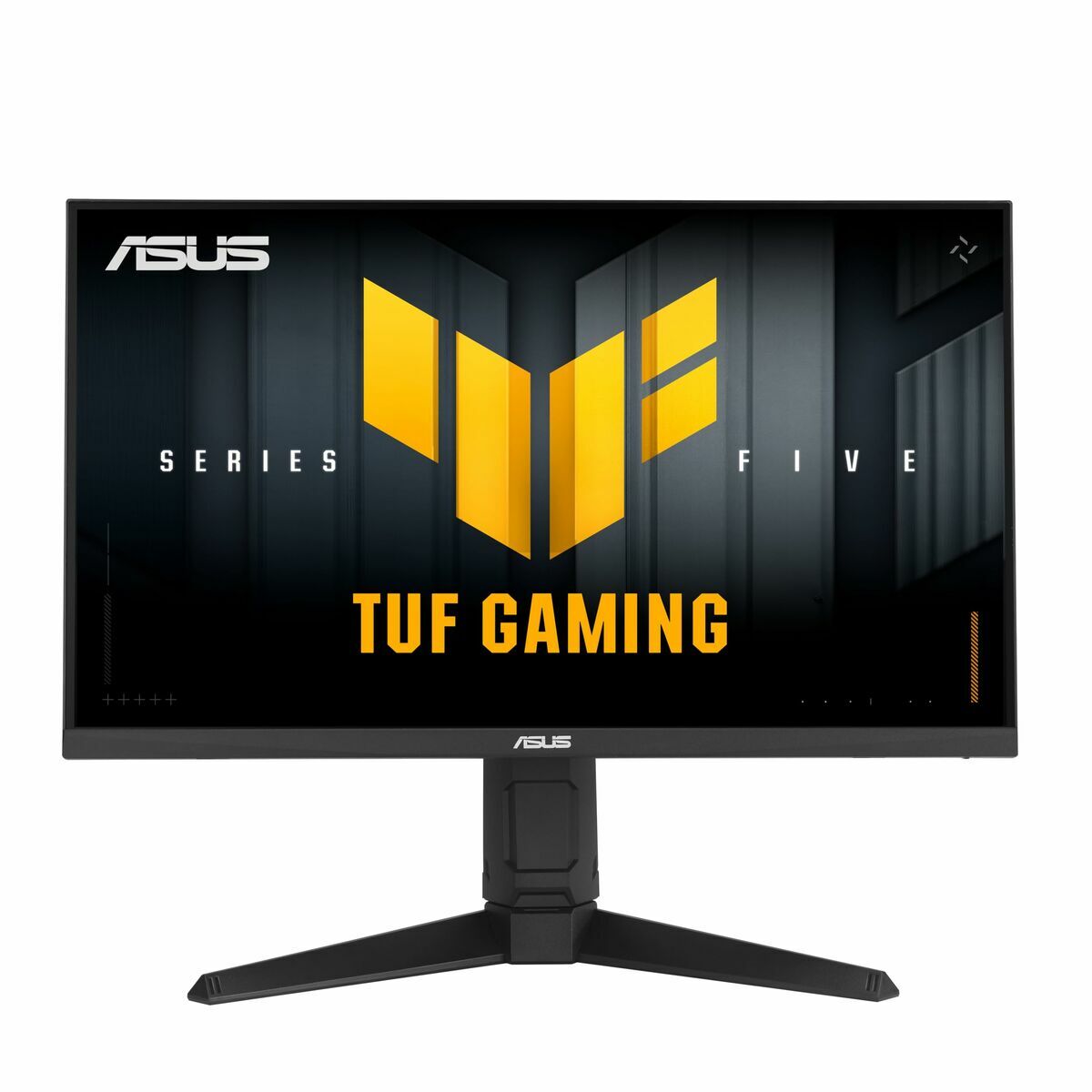 Monitor Asus 90LM0BK0-B01O71 Full HD 25"