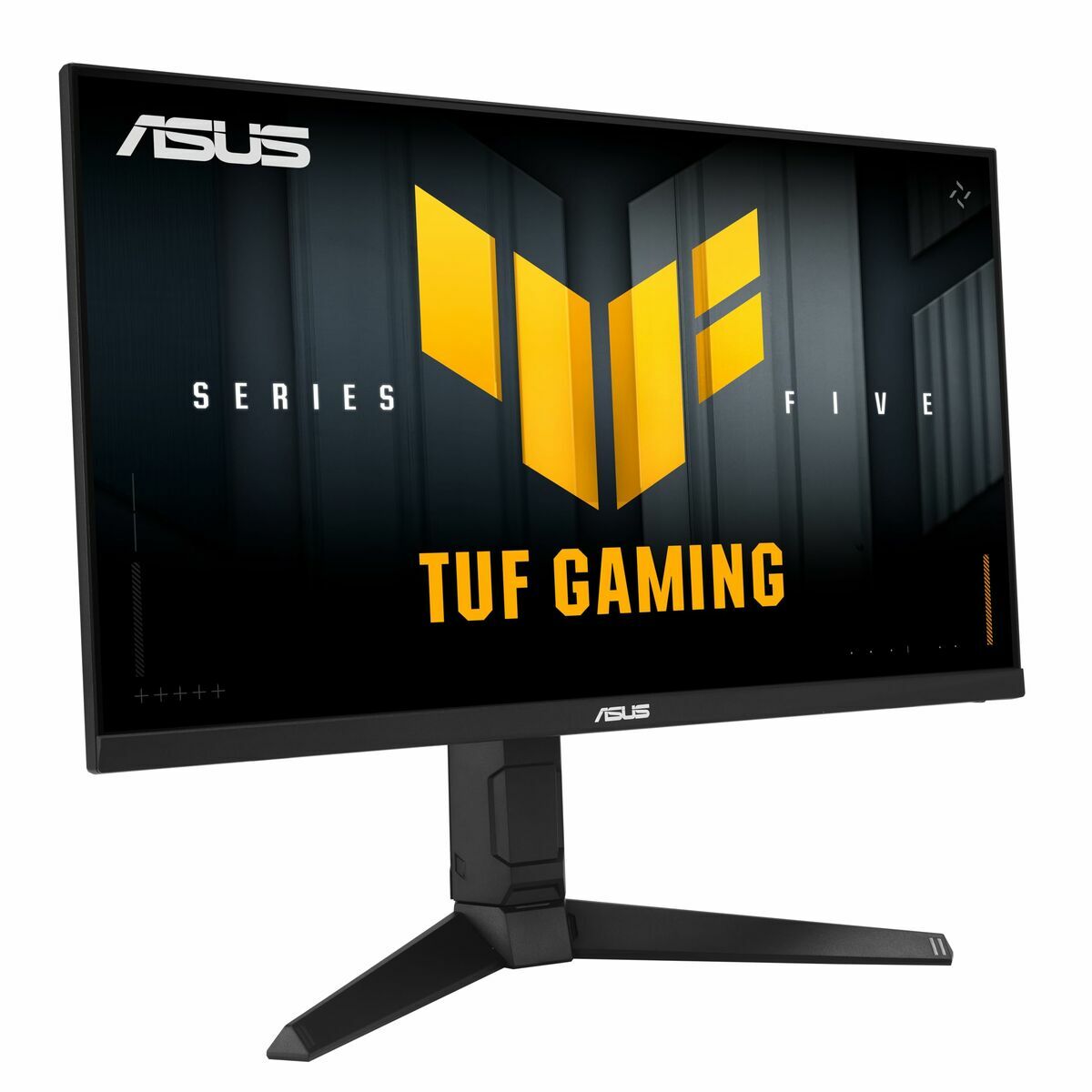Monitor Asus 90LM0BK0-B01O71 Full HD 25"