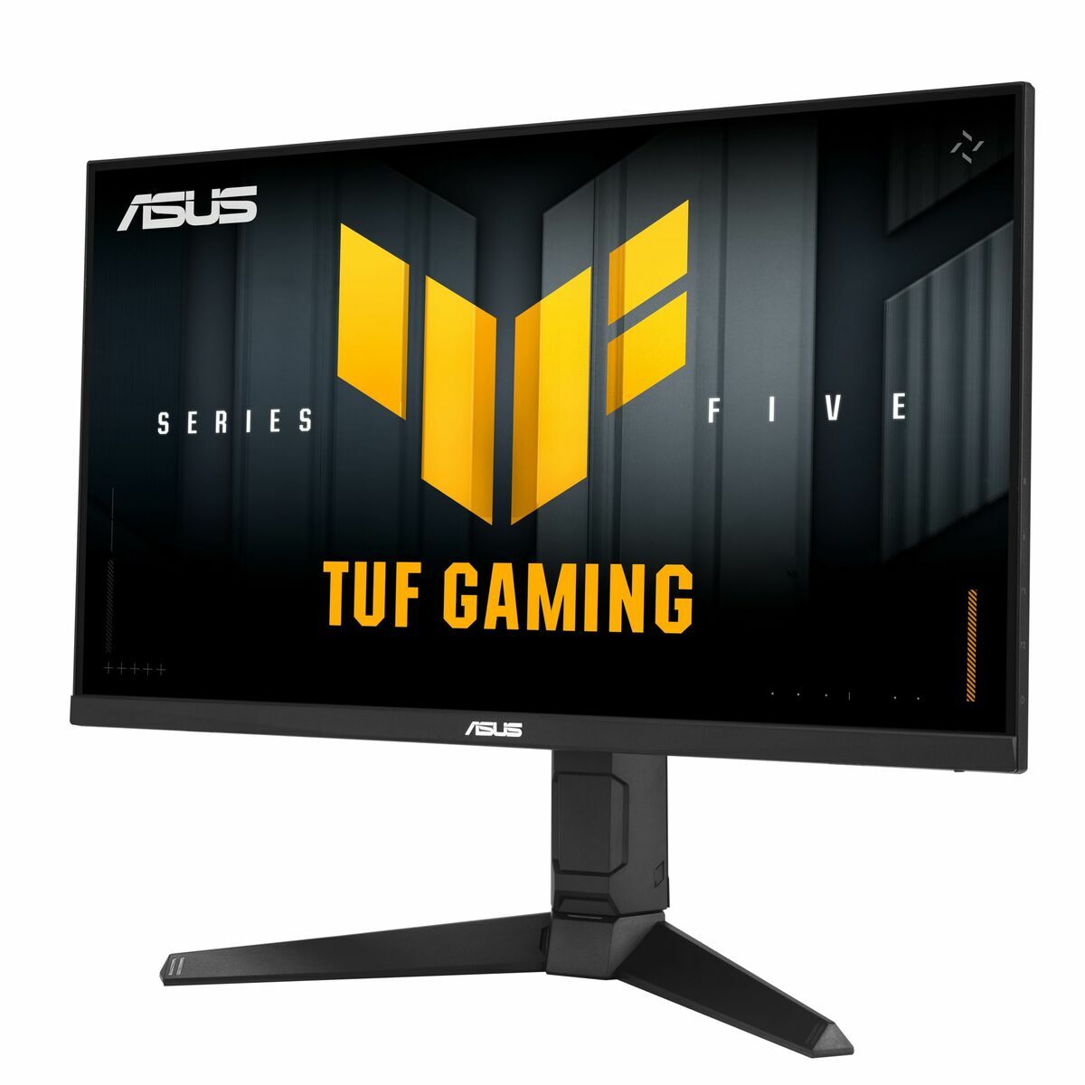 Monitor Asus 90LM0BK0-B01O71 Full HD 25"