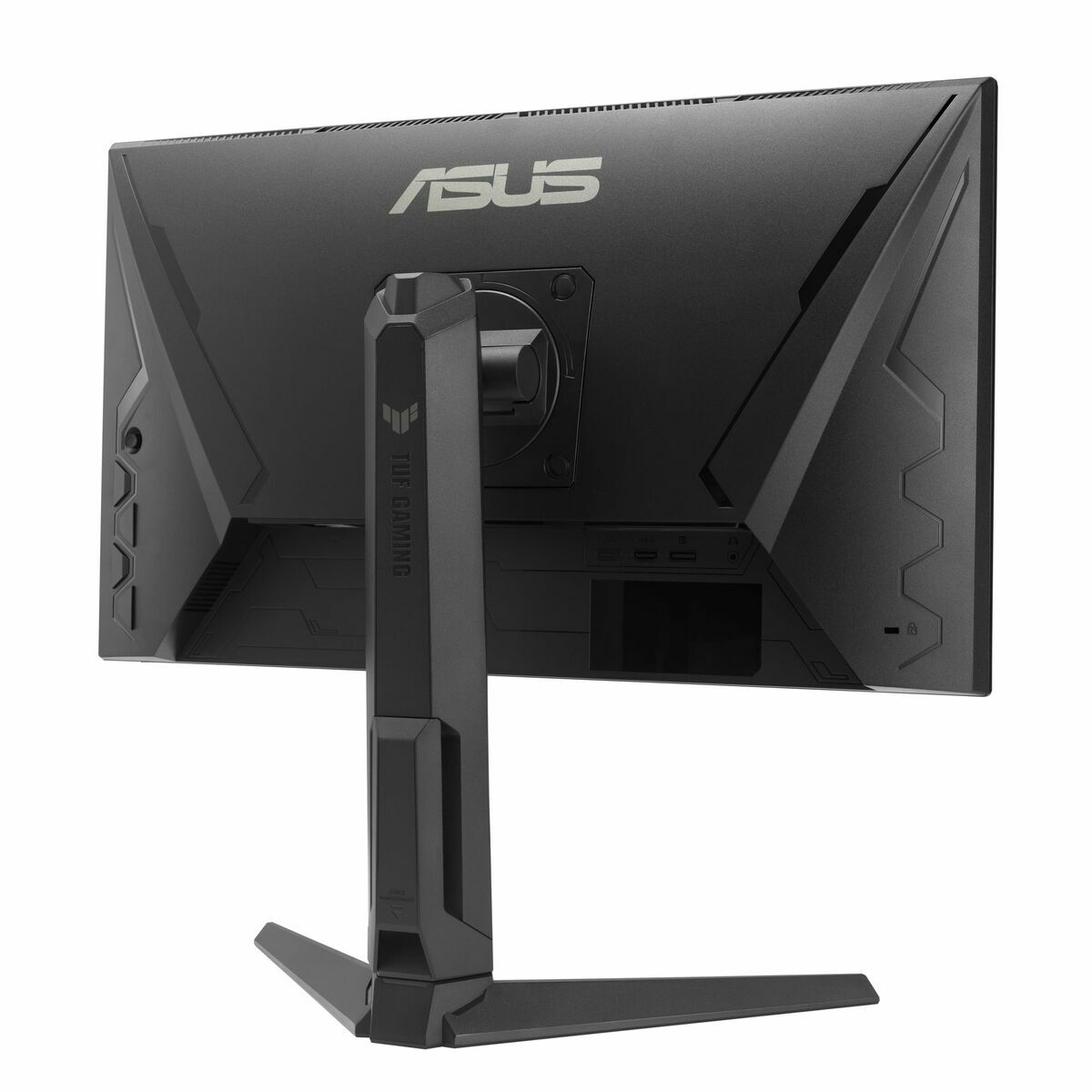 Monitor Asus 90LM0BK0-B01O71 Full HD 25"