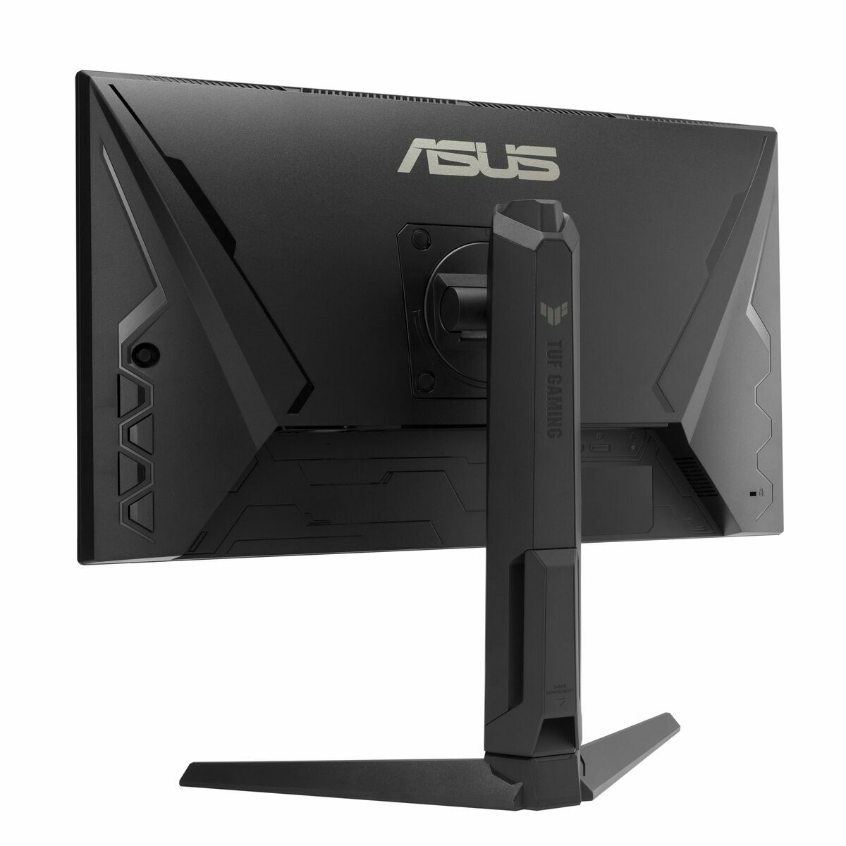 Monitor Asus 90LM0BK0-B01O71 Full HD 25"
