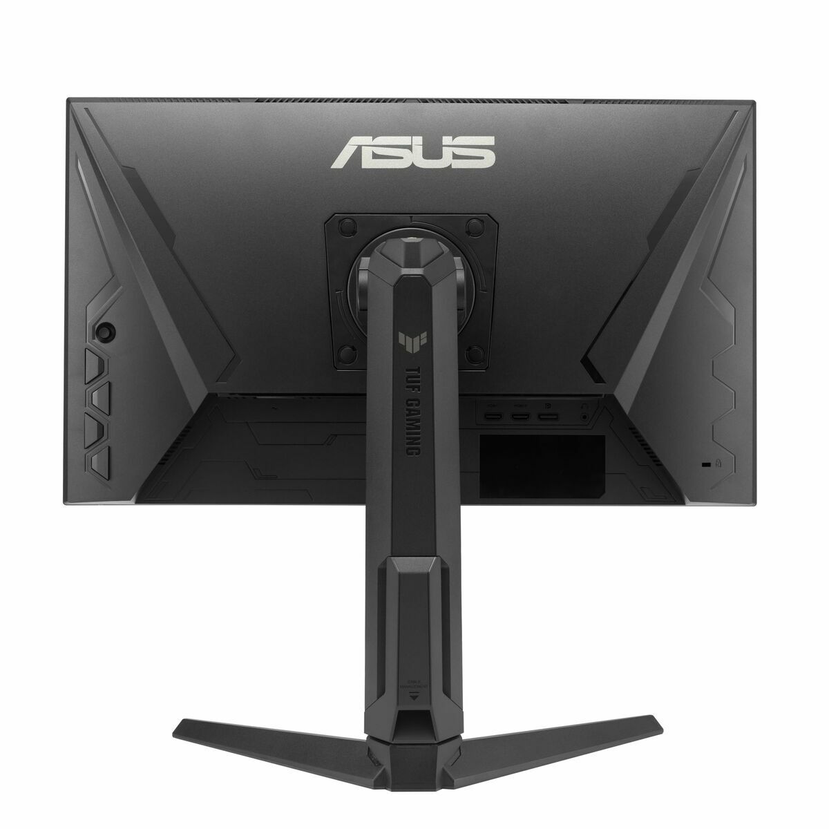 Monitor Asus 90LM0BK0-B01O71 Full HD 25"