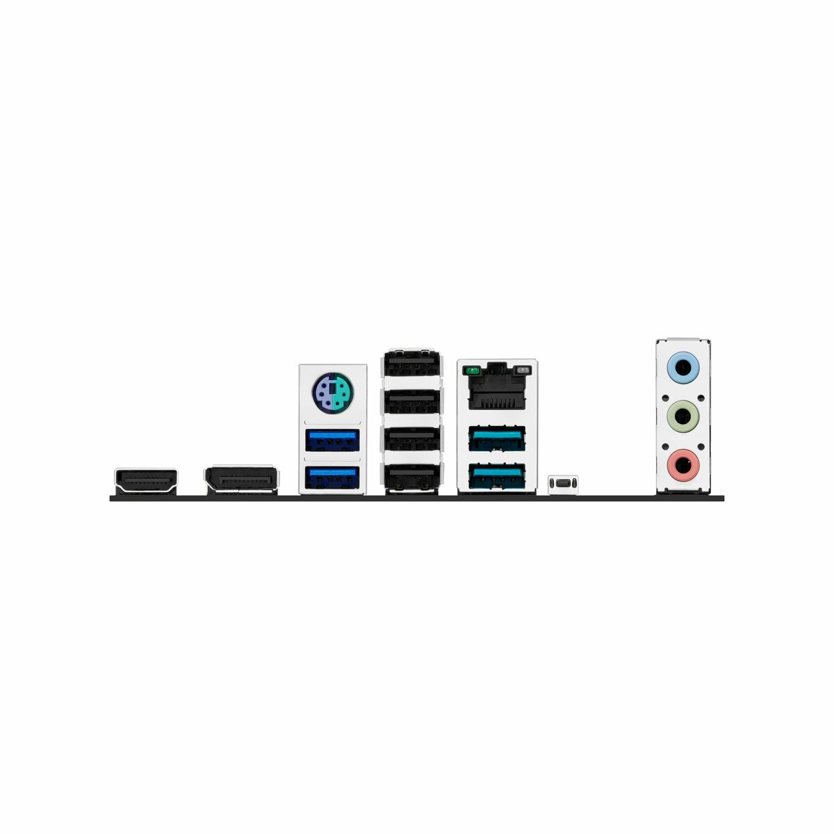 Placa Base Asus 90MB1LV0-M0EAY0 AMD B850 AMD AM5