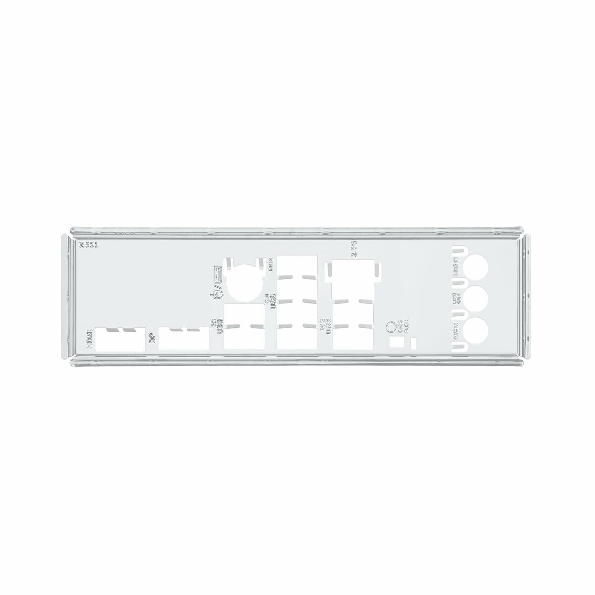 Placa Base Asus 90MB1LV0-M0EAY0 AMD B850 AMD AM5