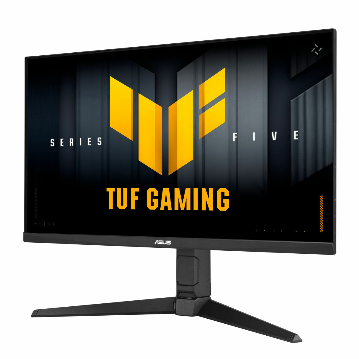 Monitor Gaming Asus 90LM0C20-B01171 Full HD 27"