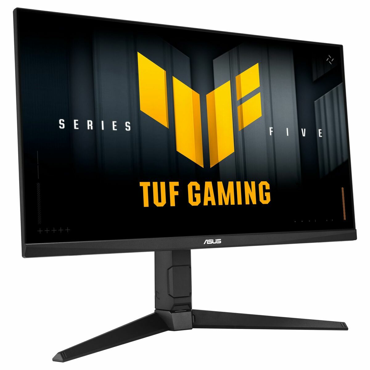 Monitor Gaming Asus 90LM0C20-B01171 Full HD 27"