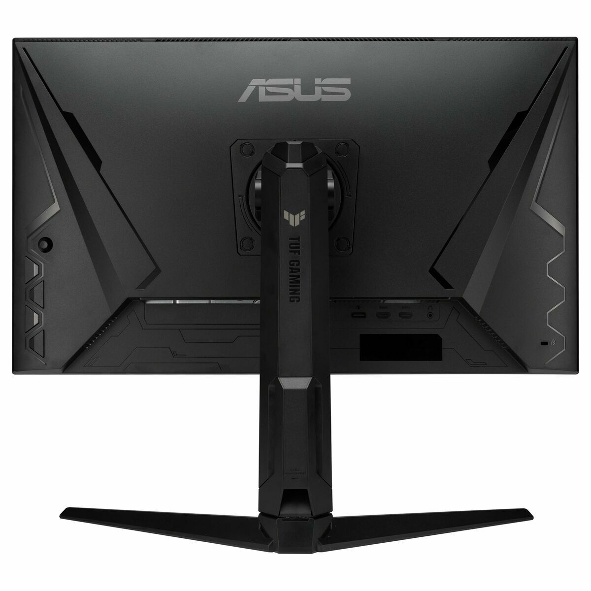 Monitor Gaming Asus 90LM0C20-B01171 Full HD 27"