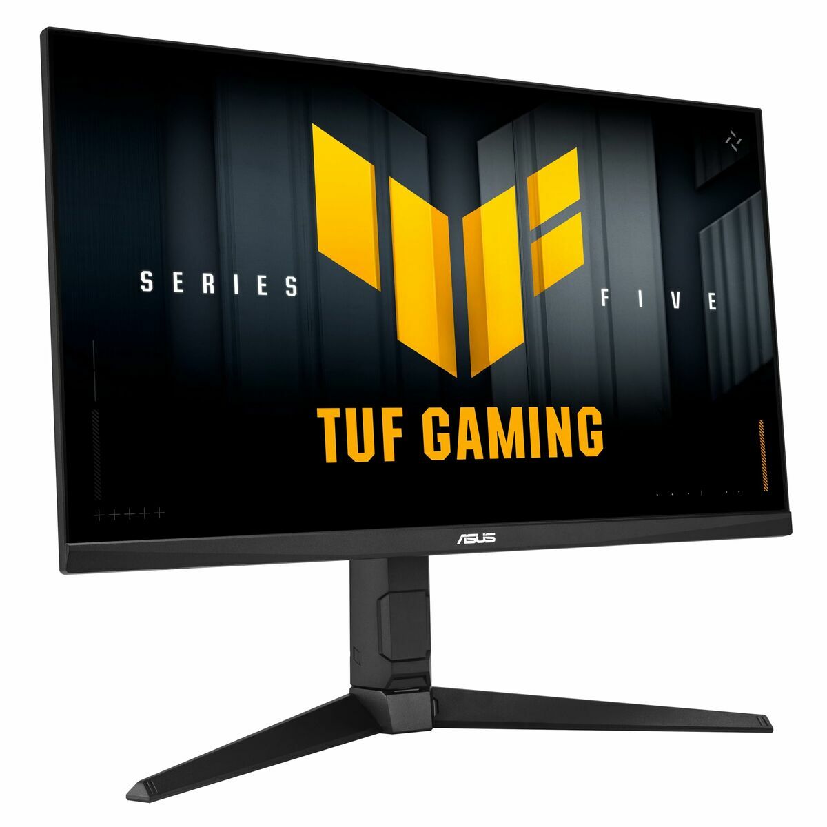 Monitor Gaming Asus 90LM0C20-B01171 Full HD 27"