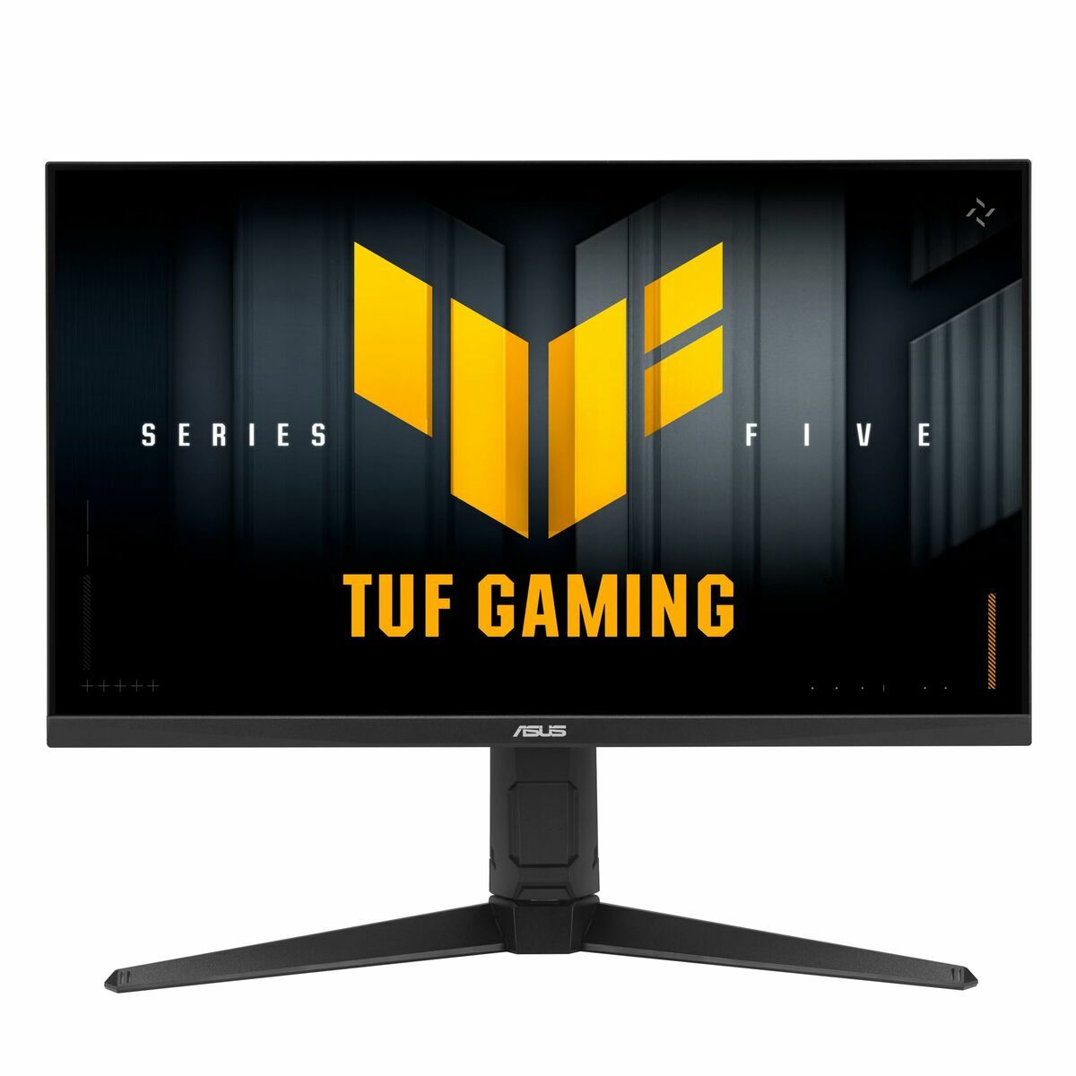 Monitor Gaming Asus 90LM0C20-B01171 Full HD 27"