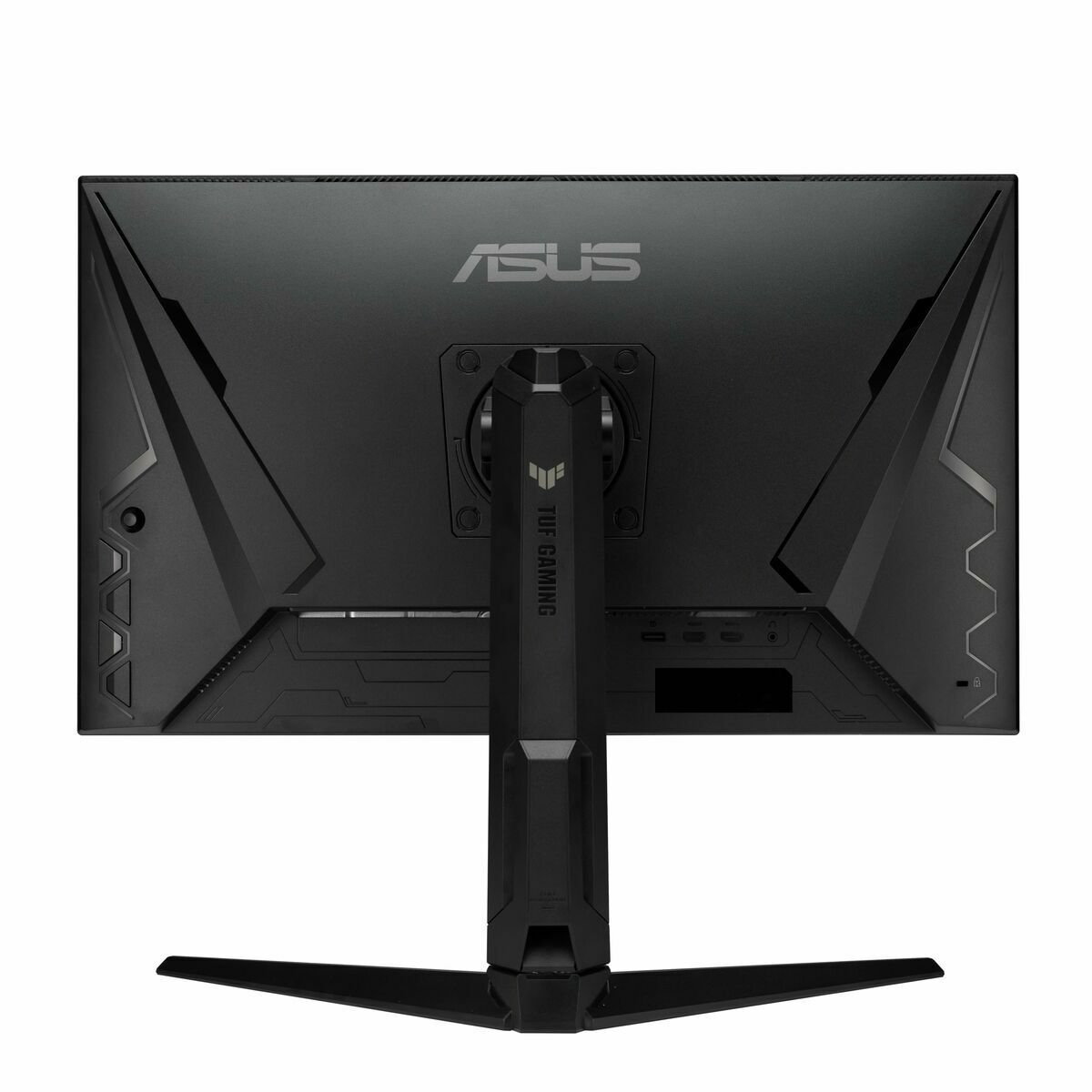 Monitor Gaming Asus 90LM0C20-B01171 Full HD 27"