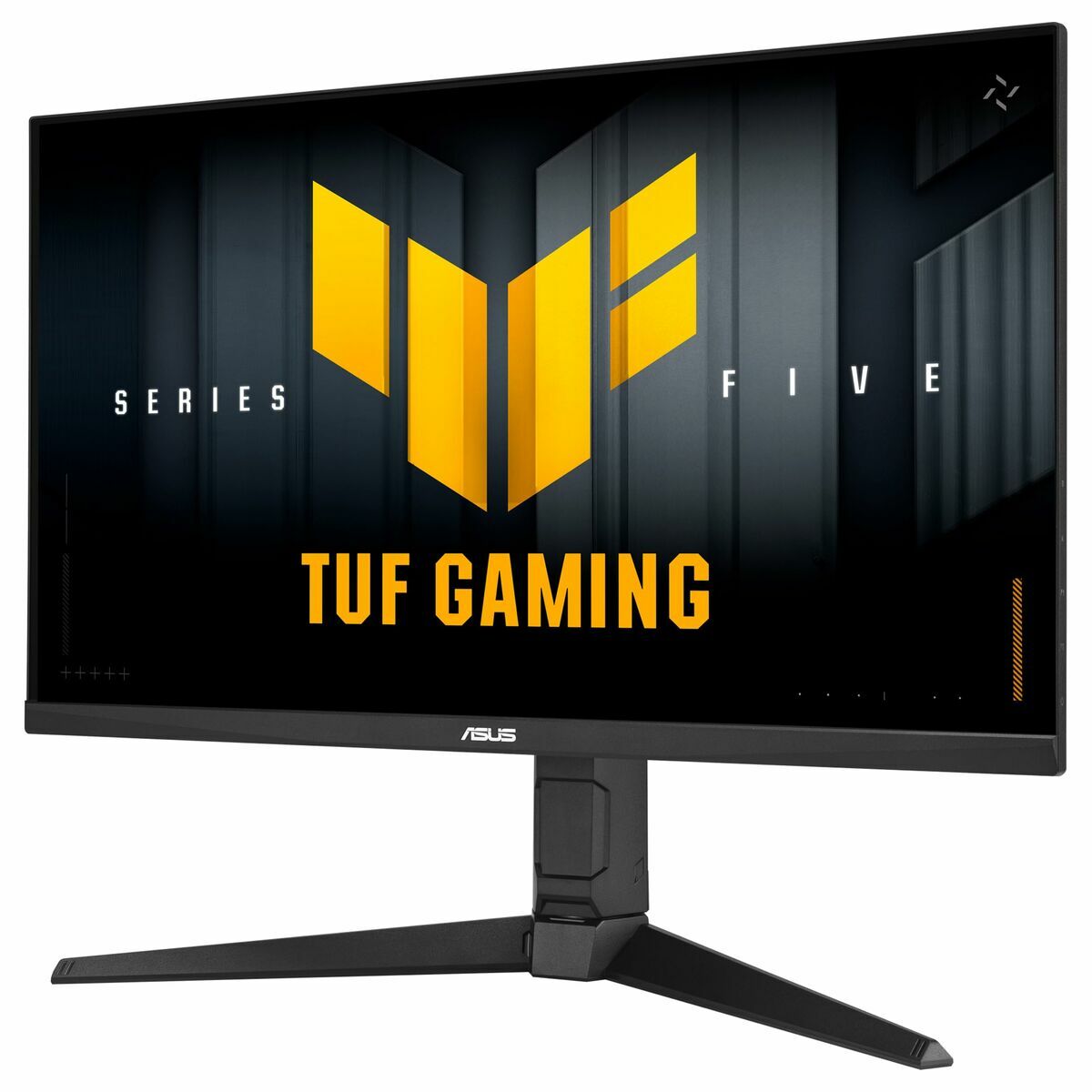 Monitor Gaming Asus 90LM0C20-B01171 Full HD 27"