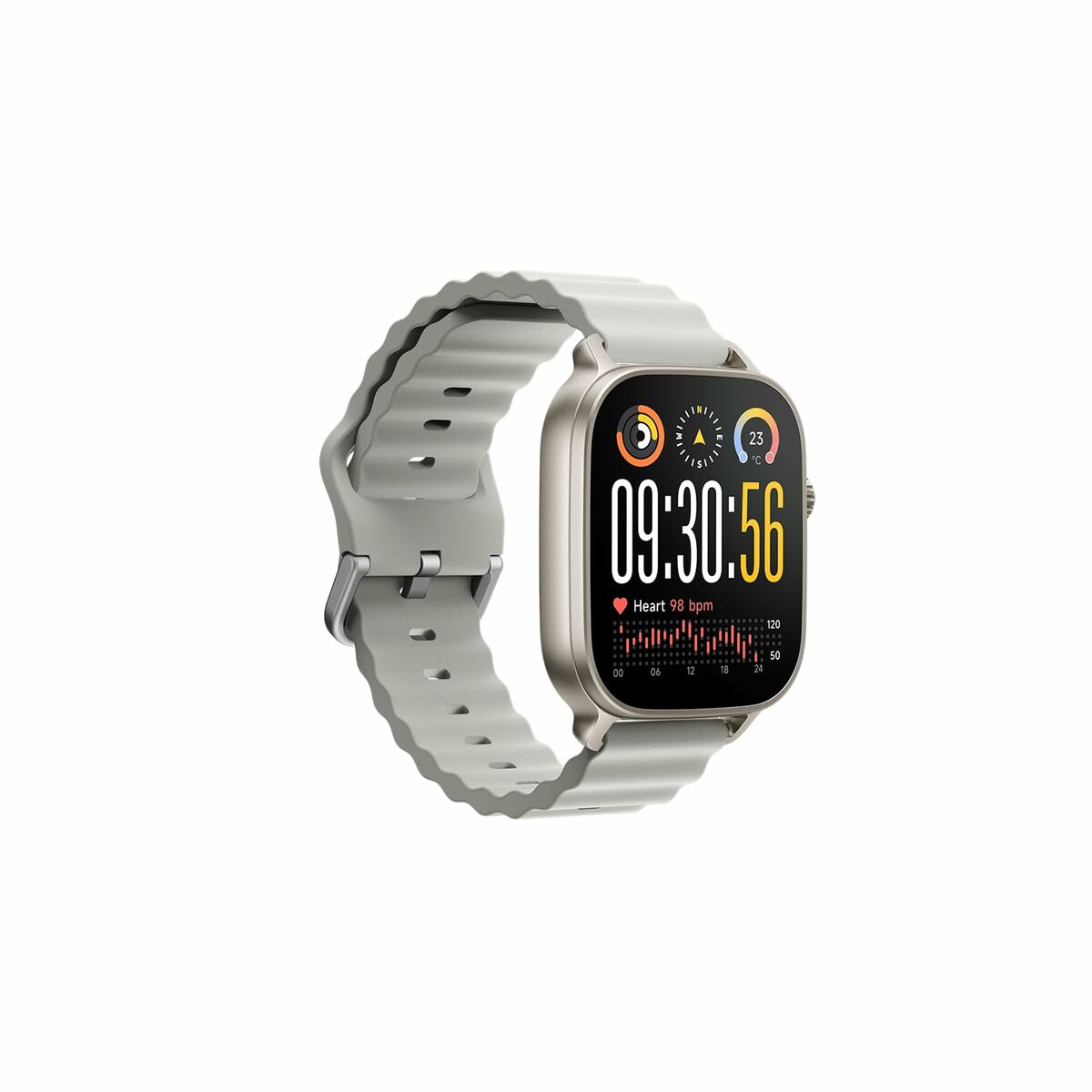 Smartwatch Realme 631123000035