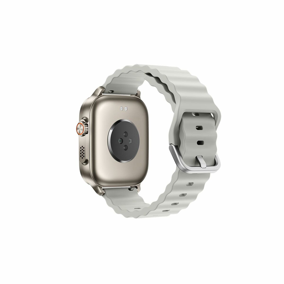 Smartwatch Realme 631123000035