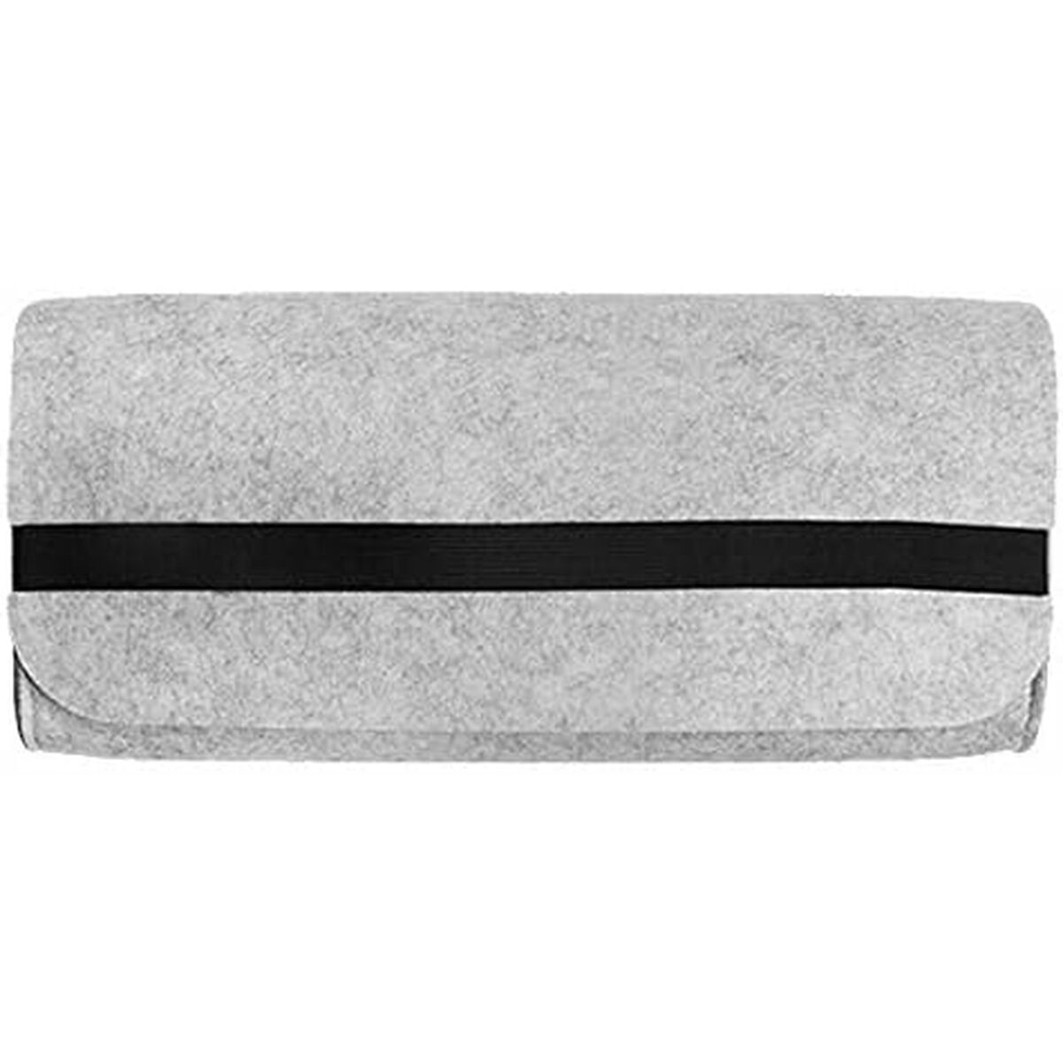 All in One MSI 00-AE0721-1498 23,8" 512 GB SSD