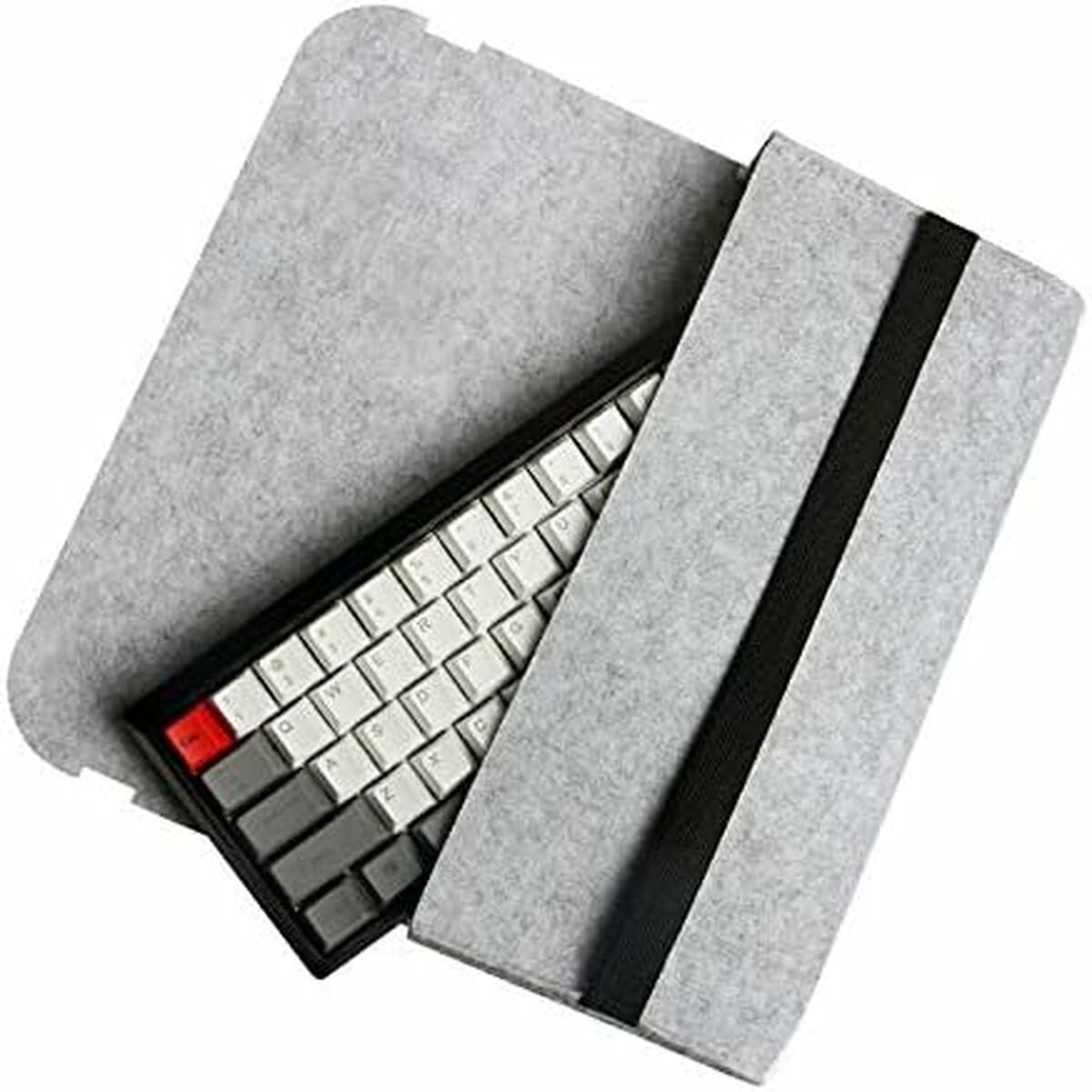 All in One MSI 00-AE0721-1498 23,8" 512 GB SSD