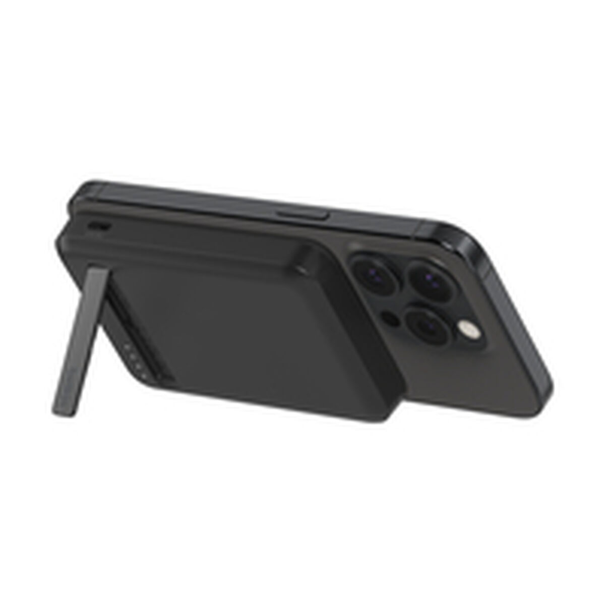 Powerbank Belkin BPD006BTBK Negro