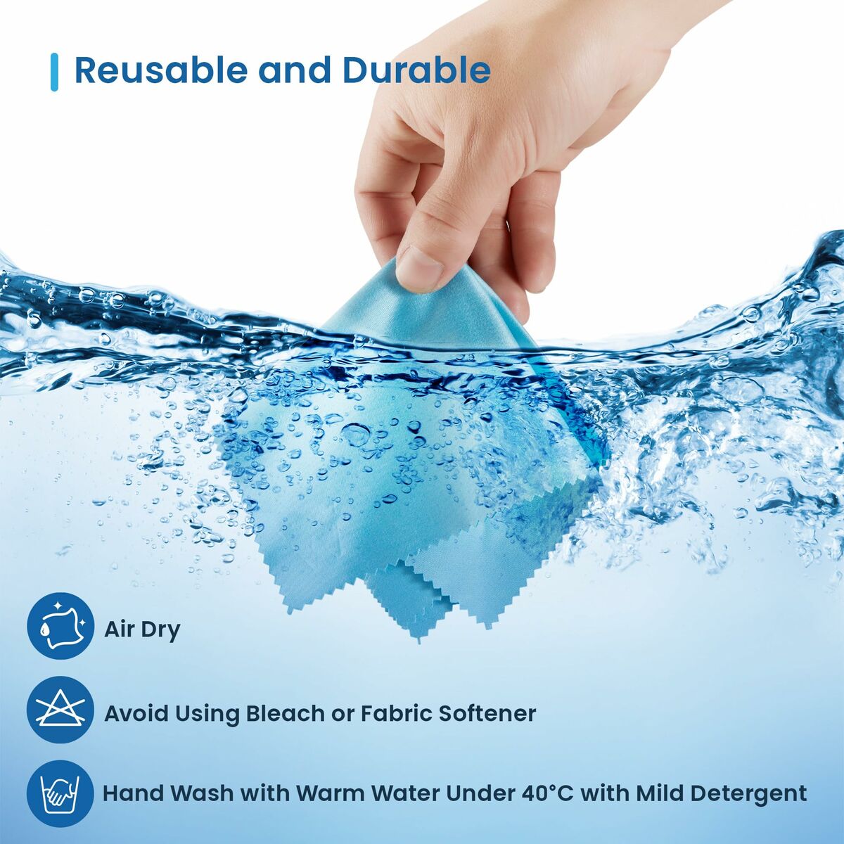 Kit de Limpieza para Pantallas Ewent EW5668 100 ml