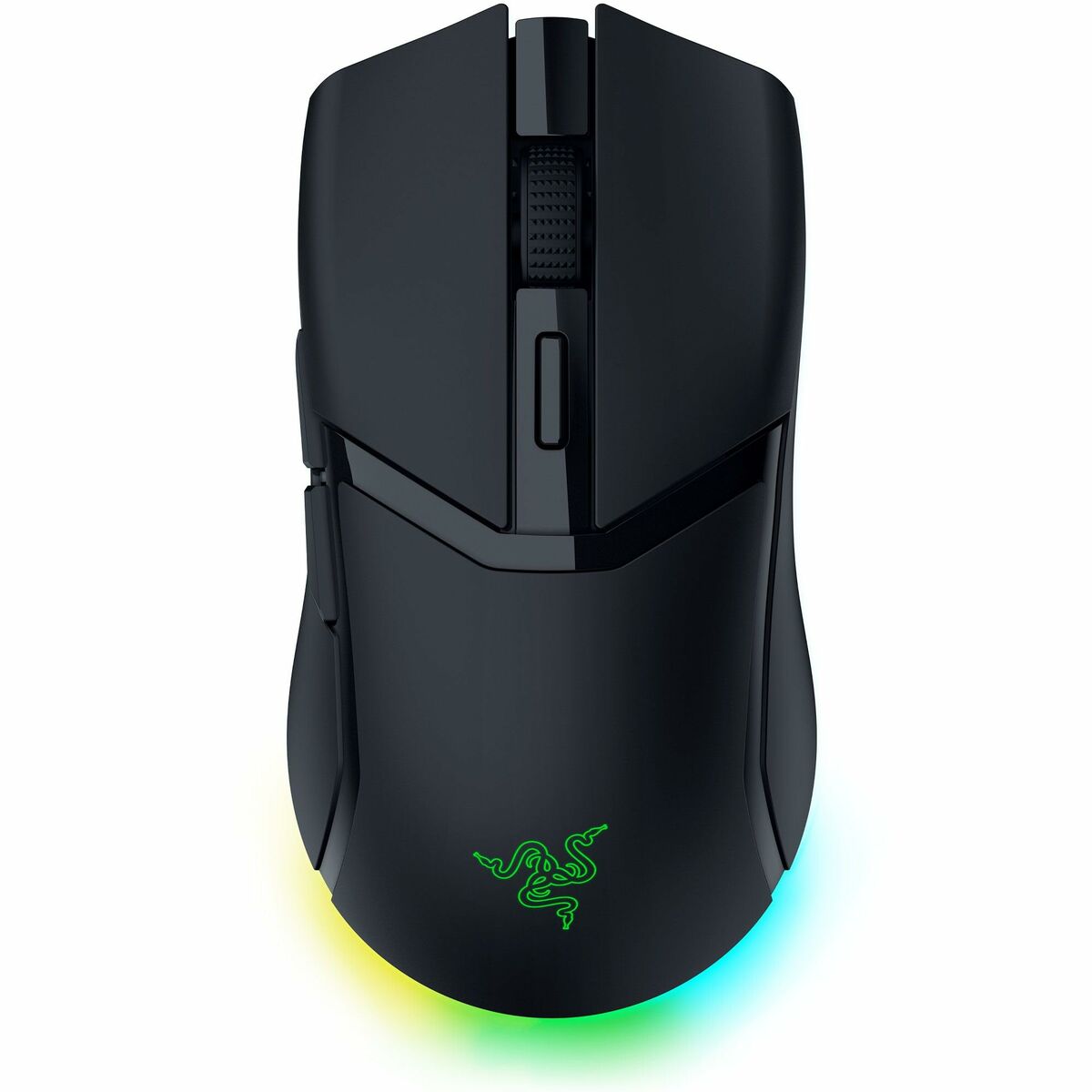 Ratón Razer RZ01-05570100-R3G1 Negro 26000 DPI