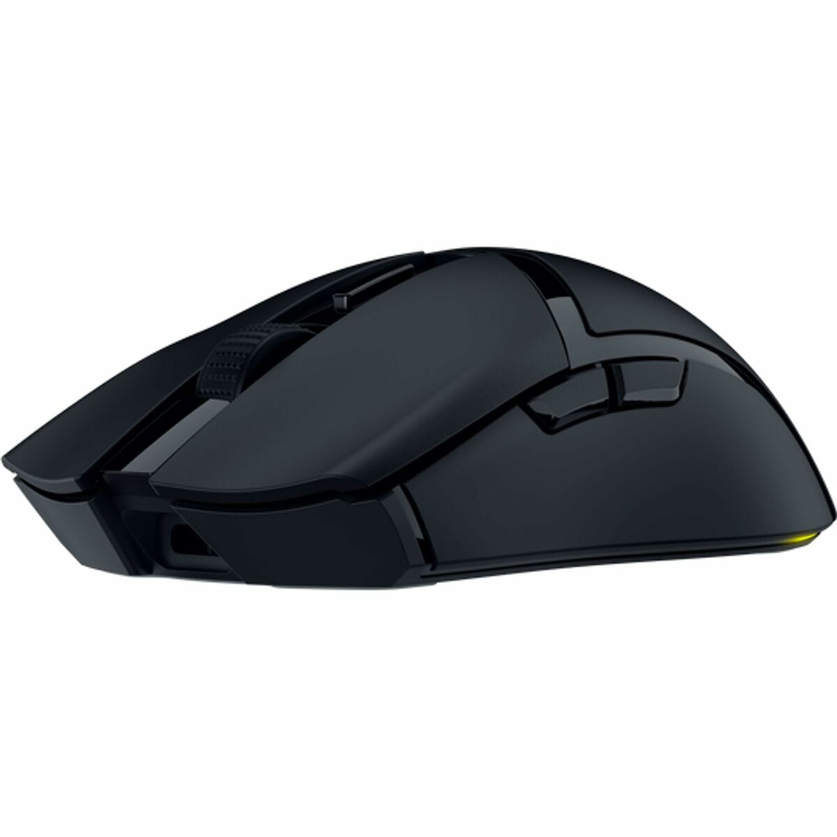 Ratón Razer RZ01-05570100-R3G1 Negro 26000 DPI
