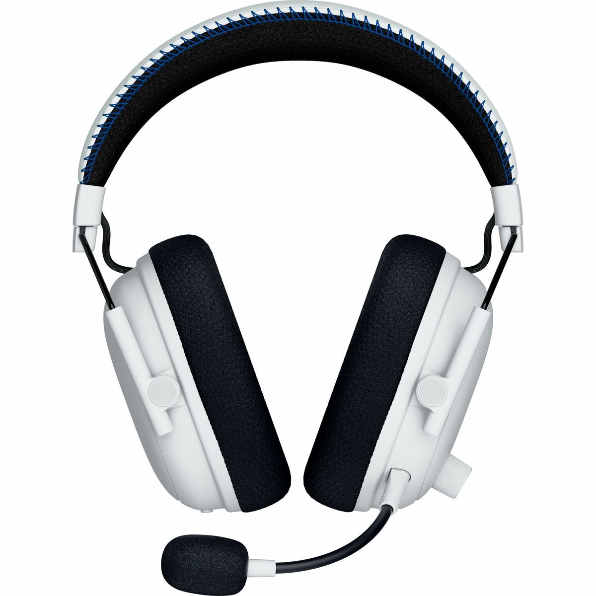 Auriculares Razer RZ04-05400600-R3G1 Blanco