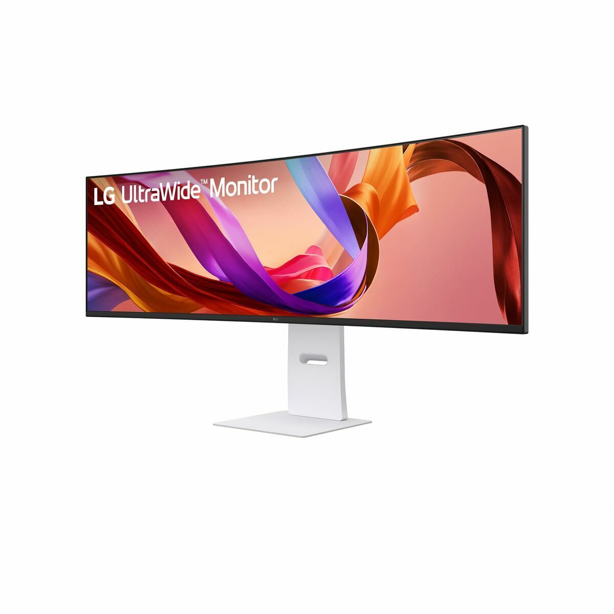 Monitor LG 49U950A-W 49"