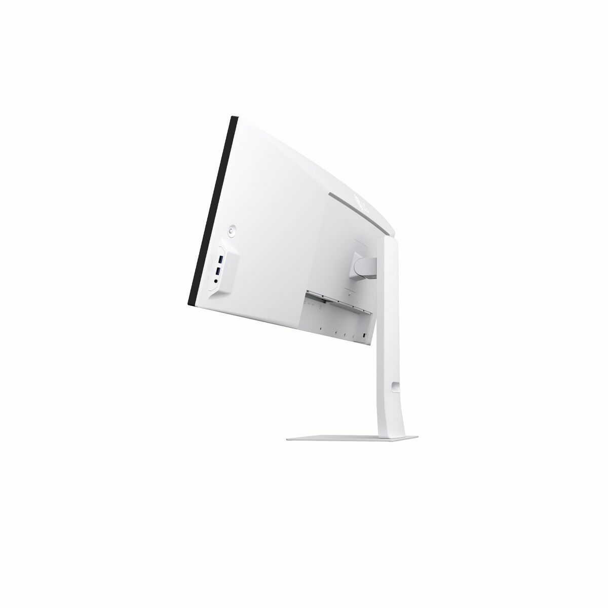 Monitor LG 49U950A-W 49"