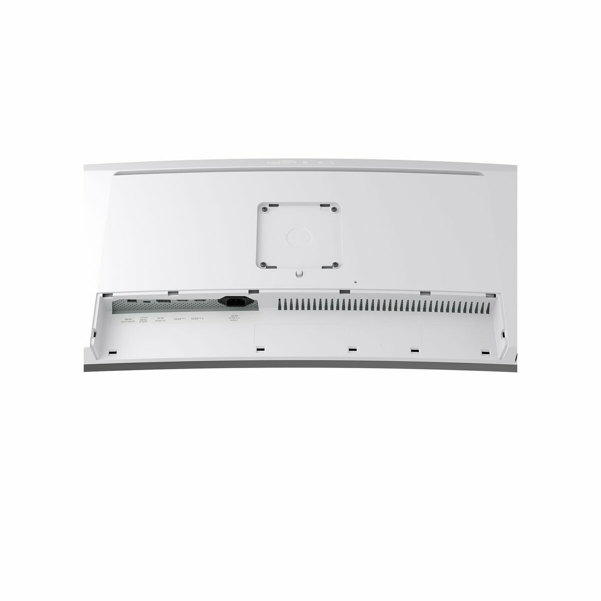 Monitor LG 49U950A-W 49"