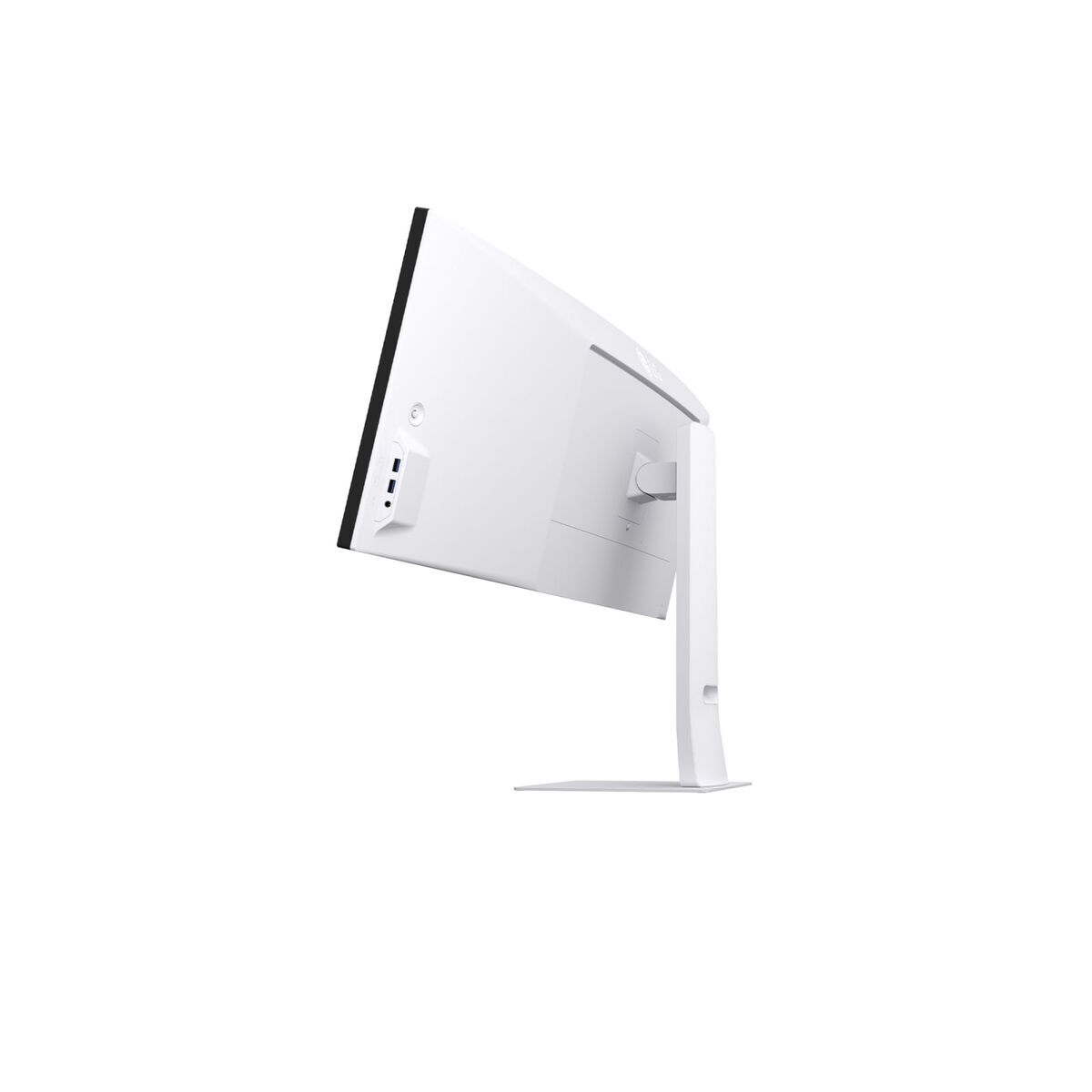 Monitor LG 49U950A-W 49"