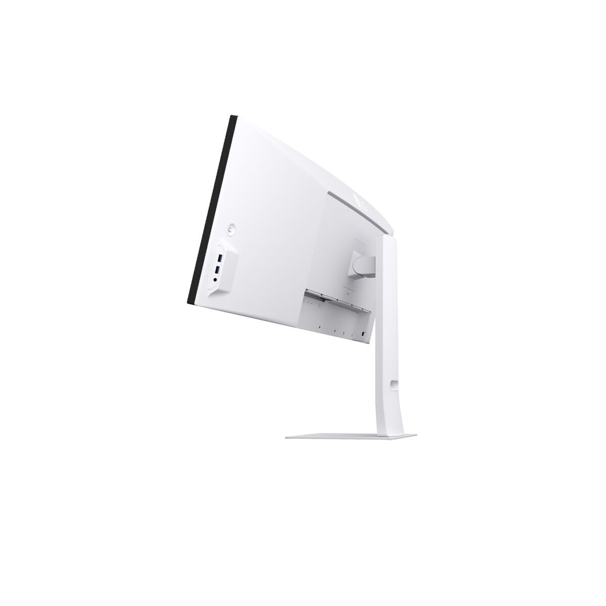 Monitor LG 49U950A-W 49"