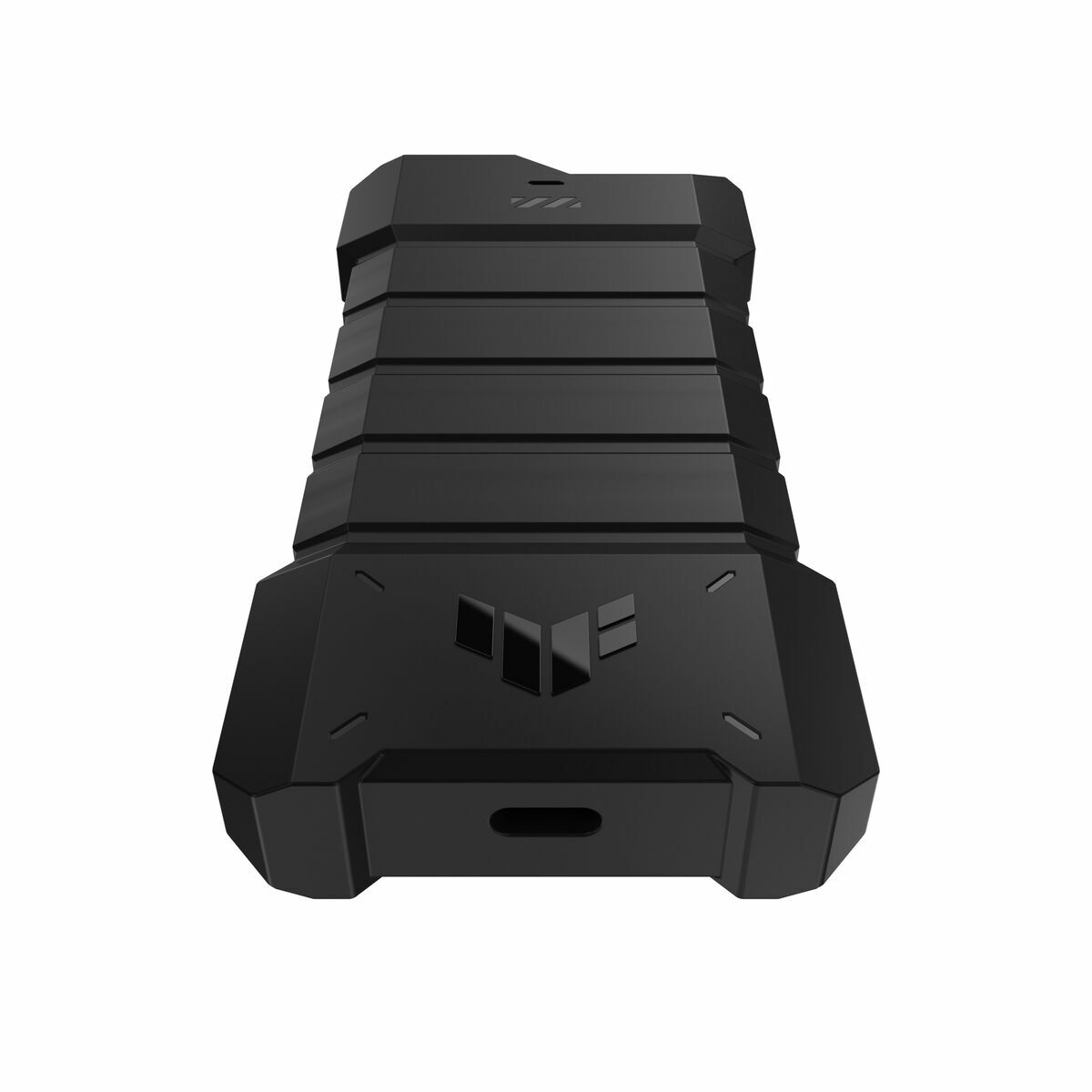 Disco Duro Externo Asus AS1000 PLUS 1 TB SSD