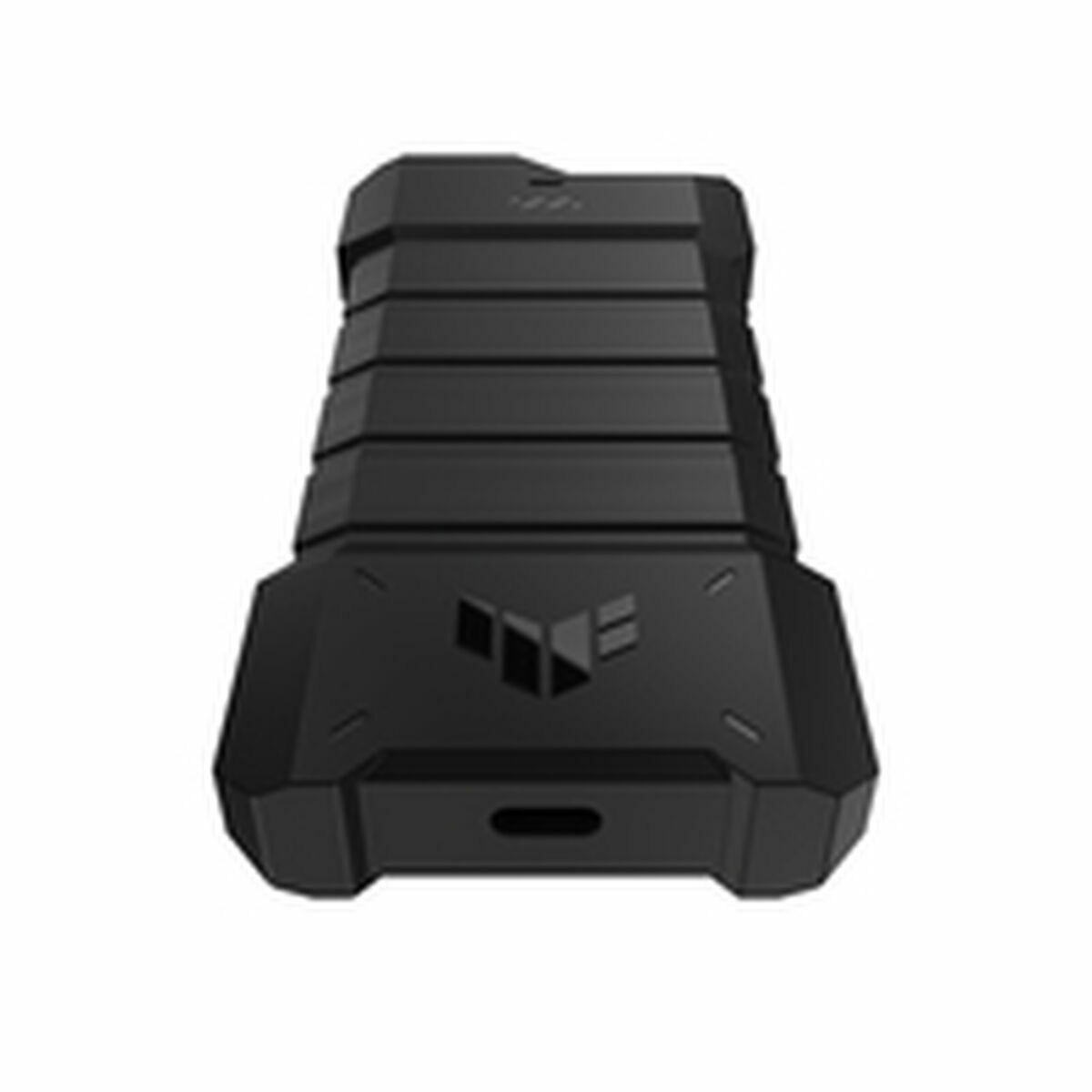 Disco Duro Externo Asus AS1000 PLUS 1 TB SSD