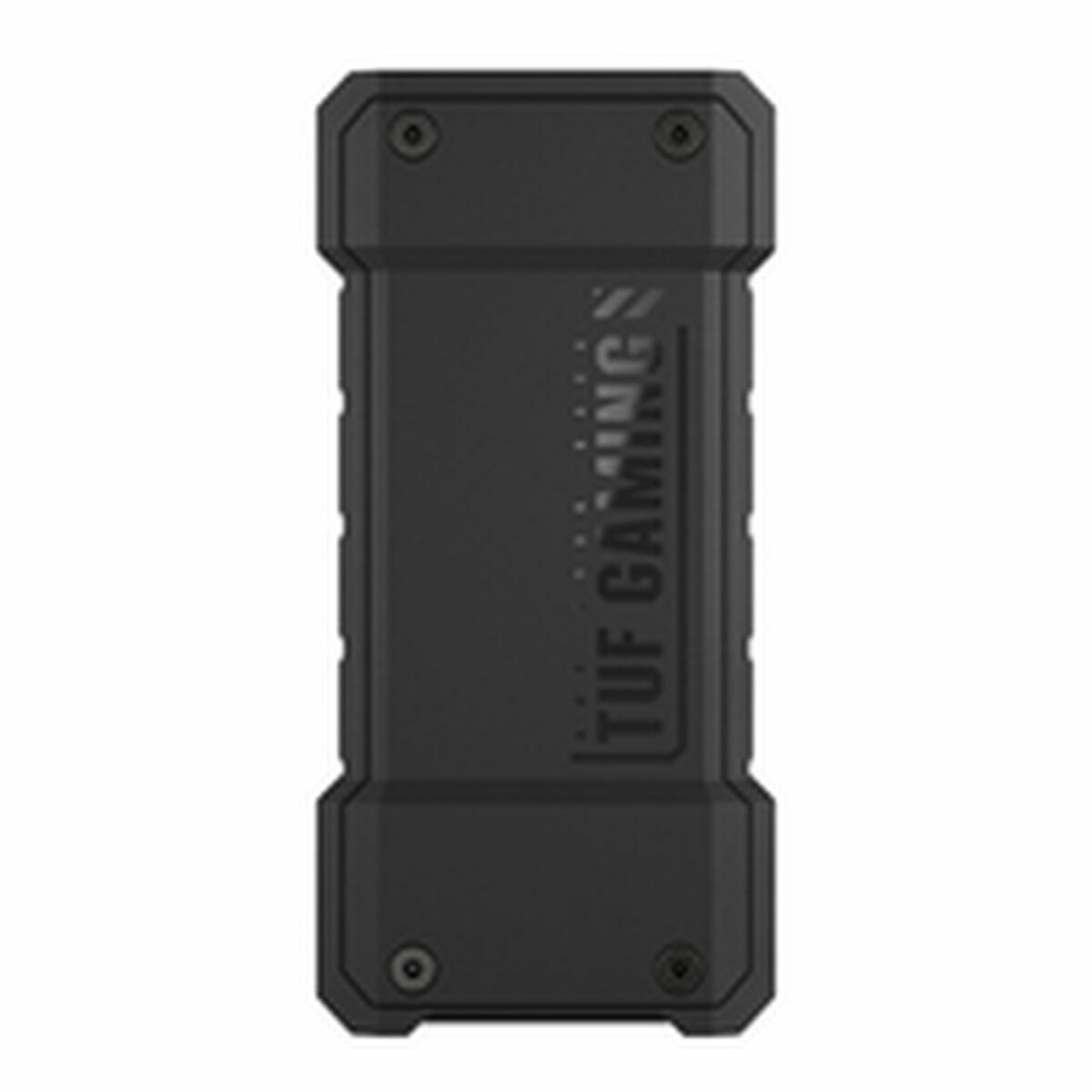 Disco Duro Externo Asus AS1000 PLUS 1 TB SSD