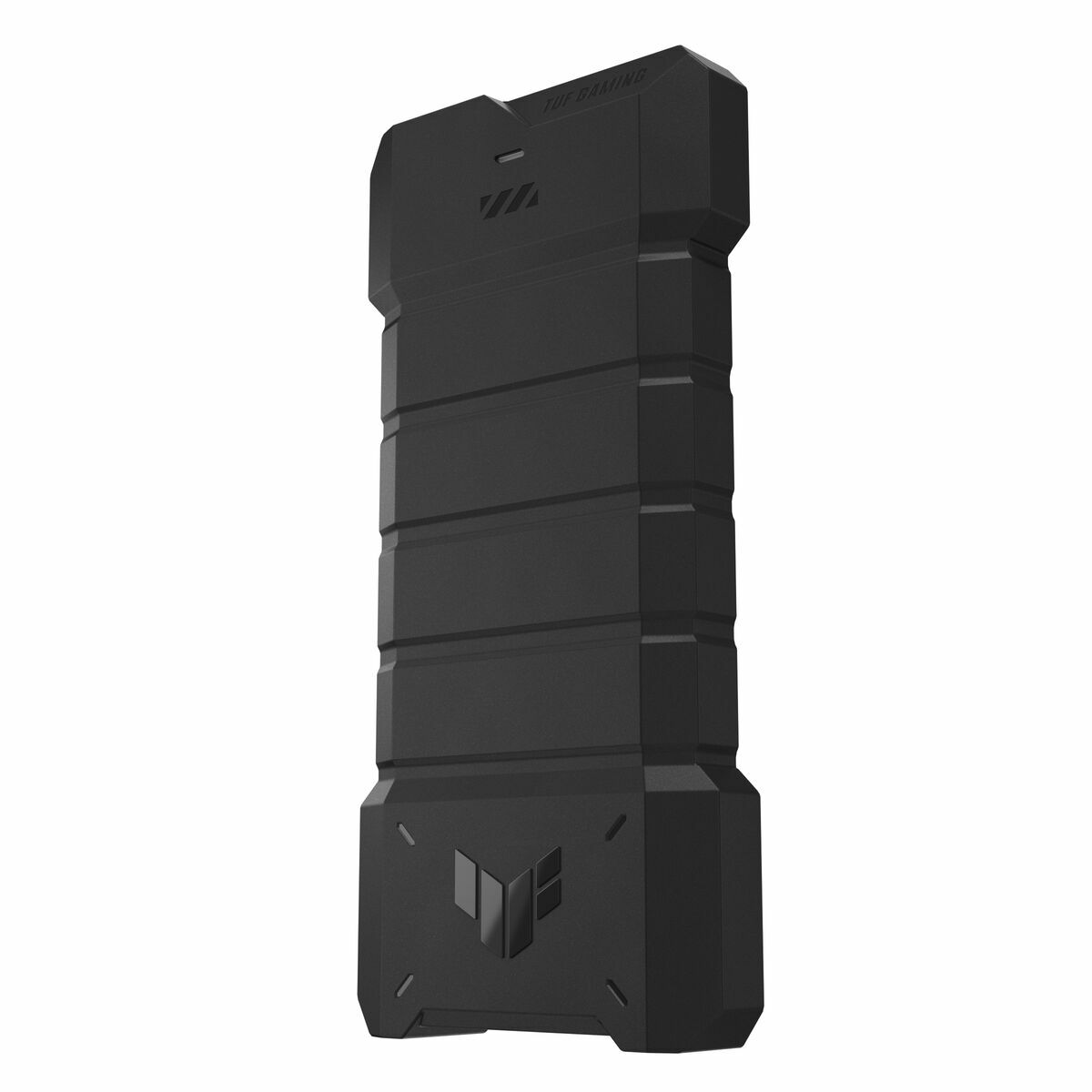 Disco Duro Externo Asus AS1000 PLUS 1 TB SSD