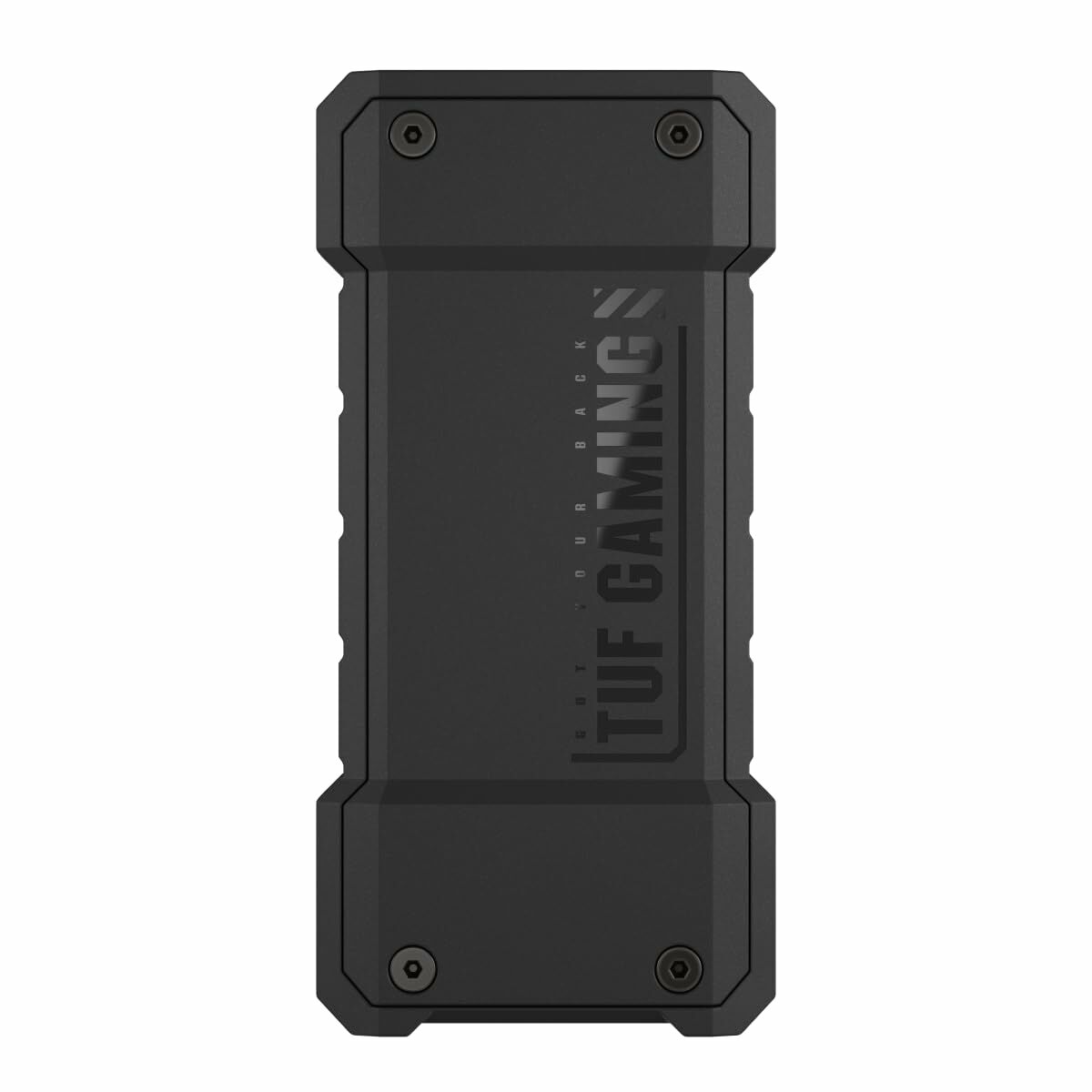 Disco Duro Externo Asus AS1000 PLUS 1 TB SSD