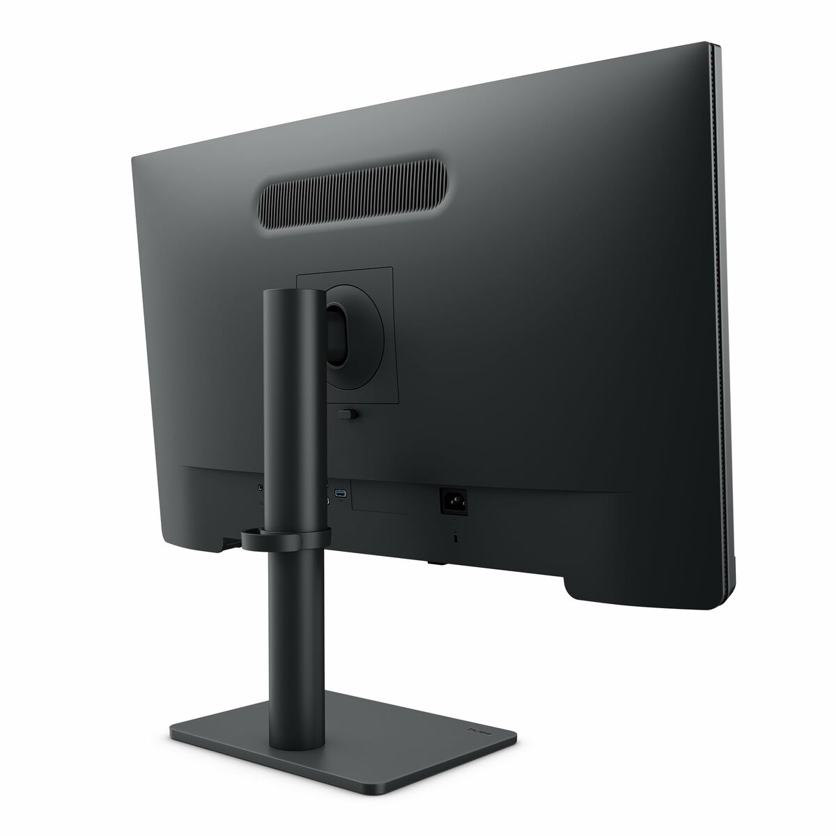 Monitor Gaming BenQ 9H.Y01LA.TBE 4K Ultra HD 32"