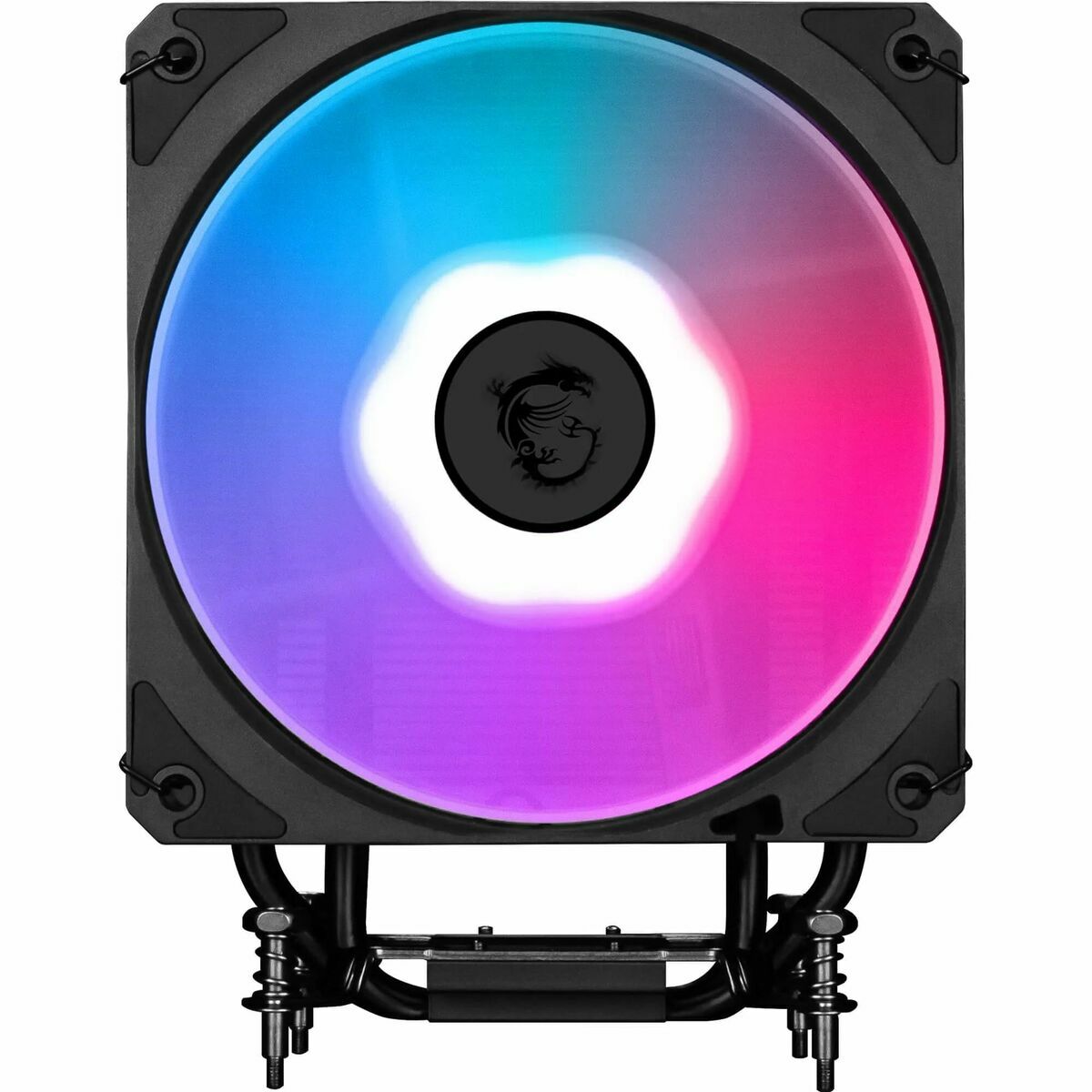 Base de Refrigeración para Portátil MSI 306-7ZWHA11-L80