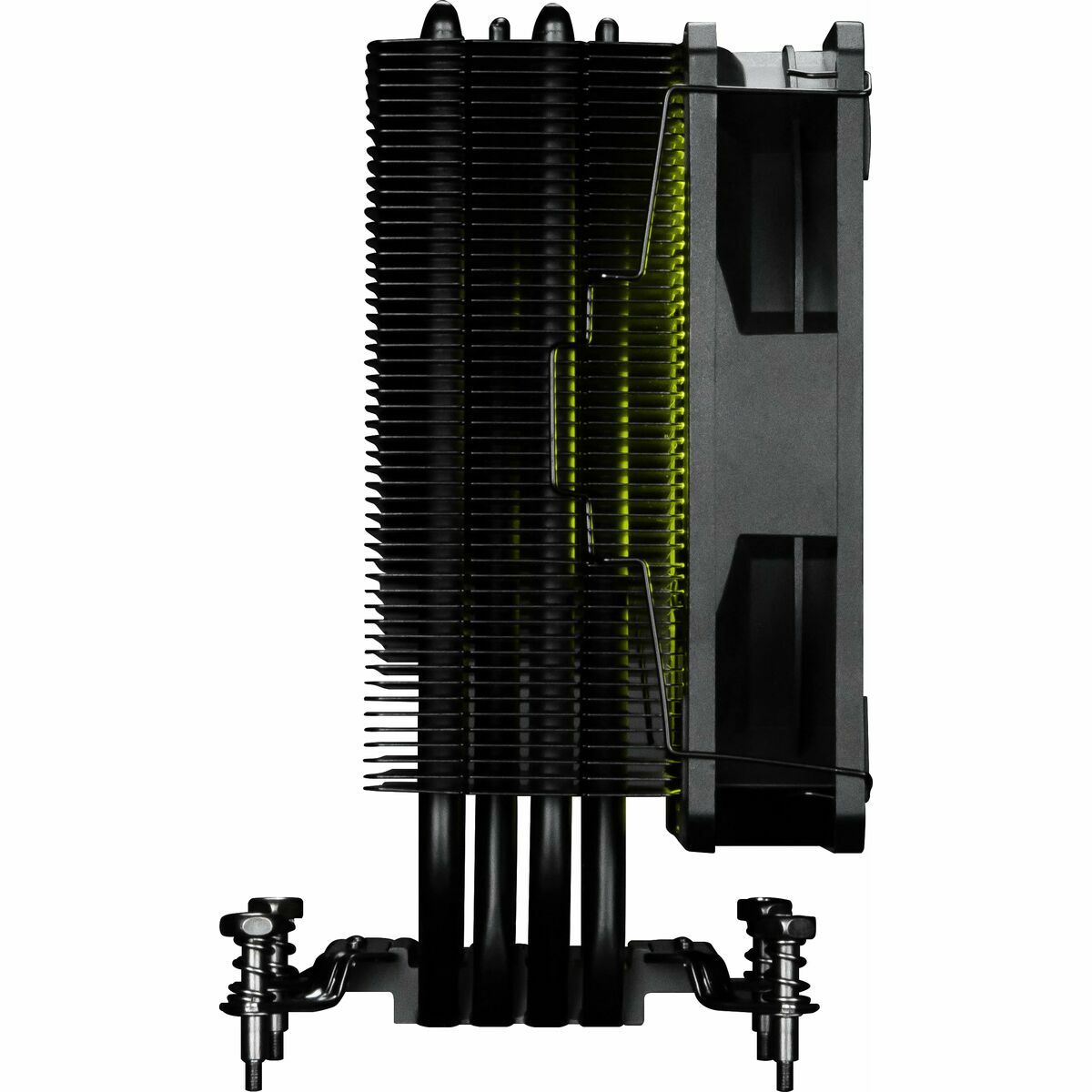 Base de Refrigeración para Portátil MSI 306-7ZWHA11-L80