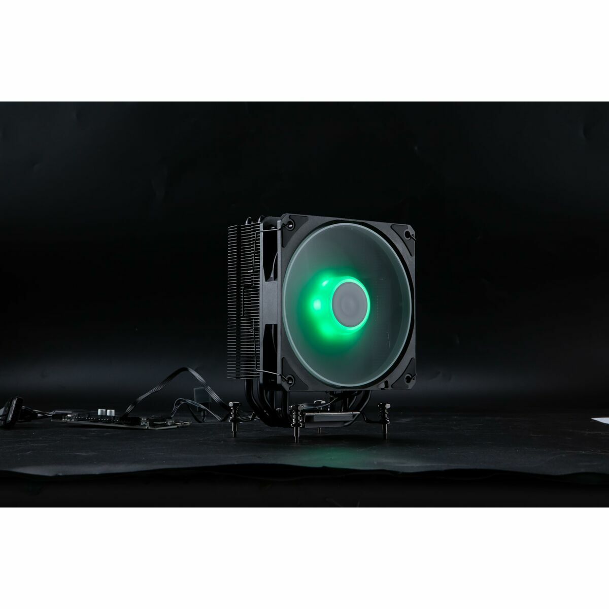 Base de Refrigeración para Portátil MSI 306-7ZWHA11-L80