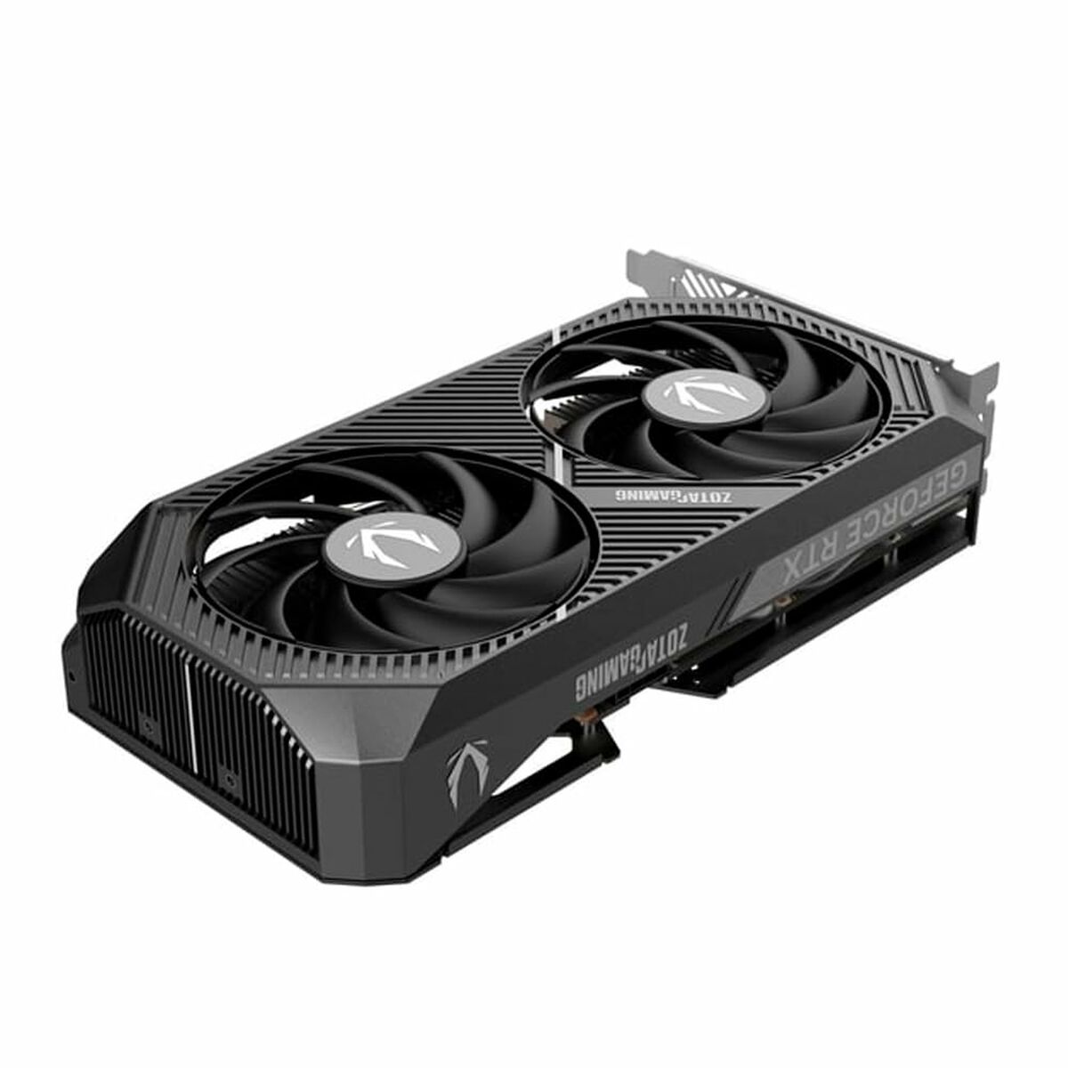 Tarjeta Gráfica Zotac ZT-B50500H-10M 8 GB GDDR6