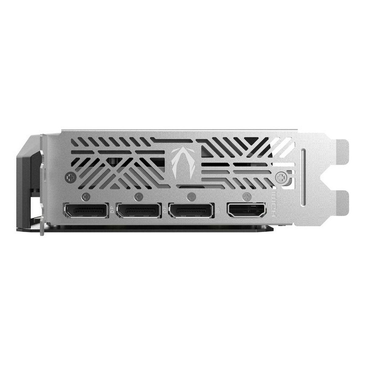 Tarjeta Gráfica Zotac ZT-B50500H-10M 8 GB GDDR6