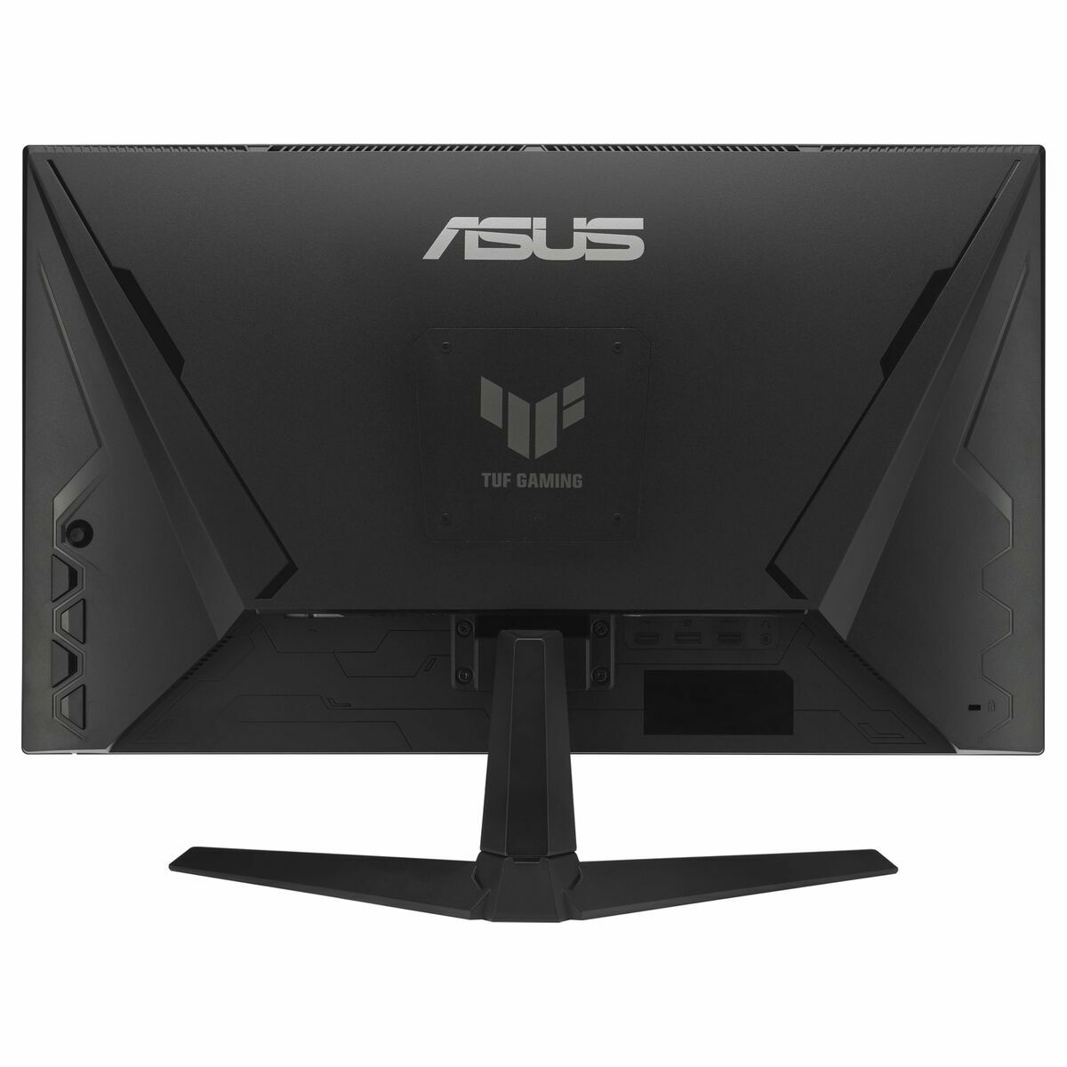 Monitor Asus 90LM0BL1-B01O71 Full HD 25"
