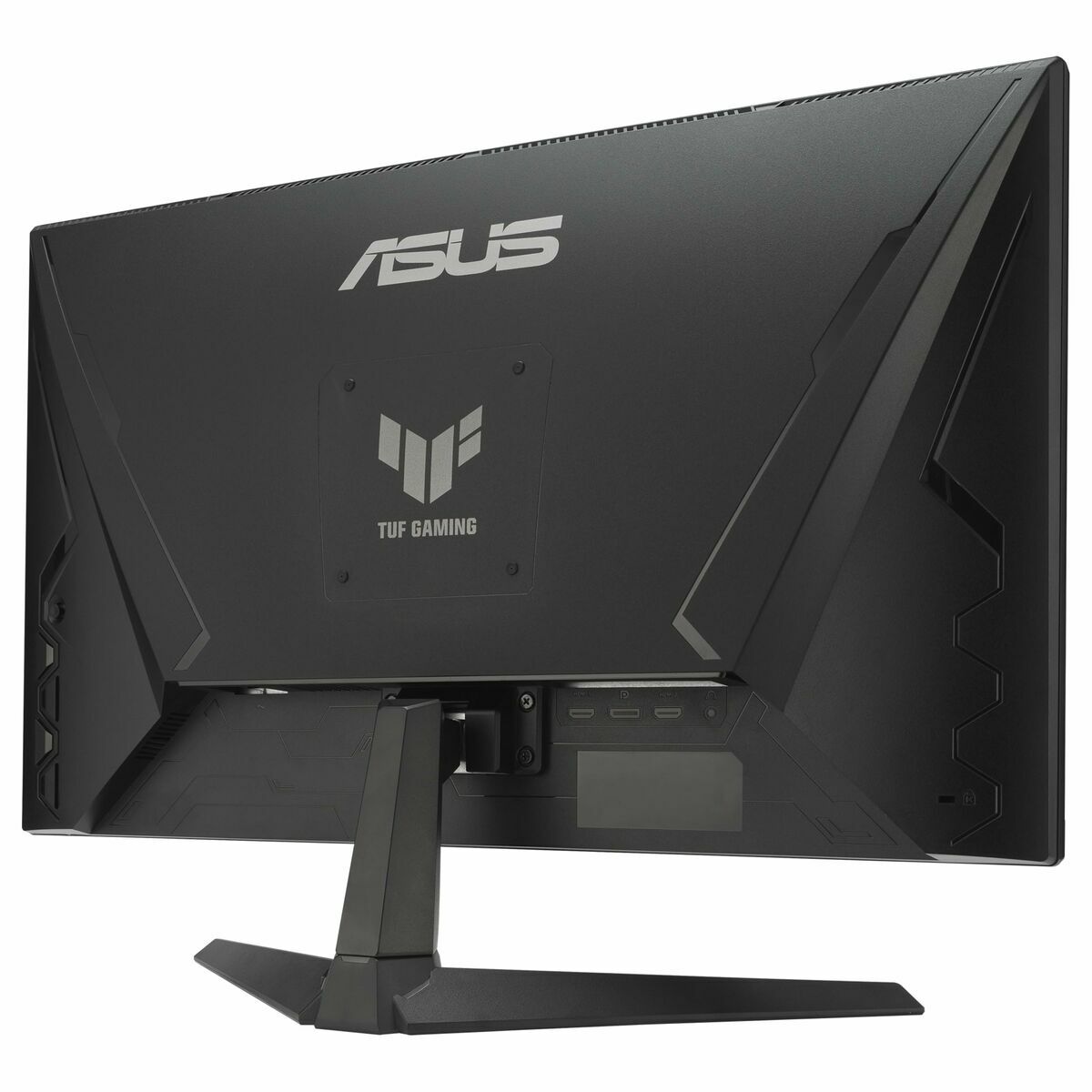 Monitor Asus 90LM0BL1-B01O71 Full HD 25"